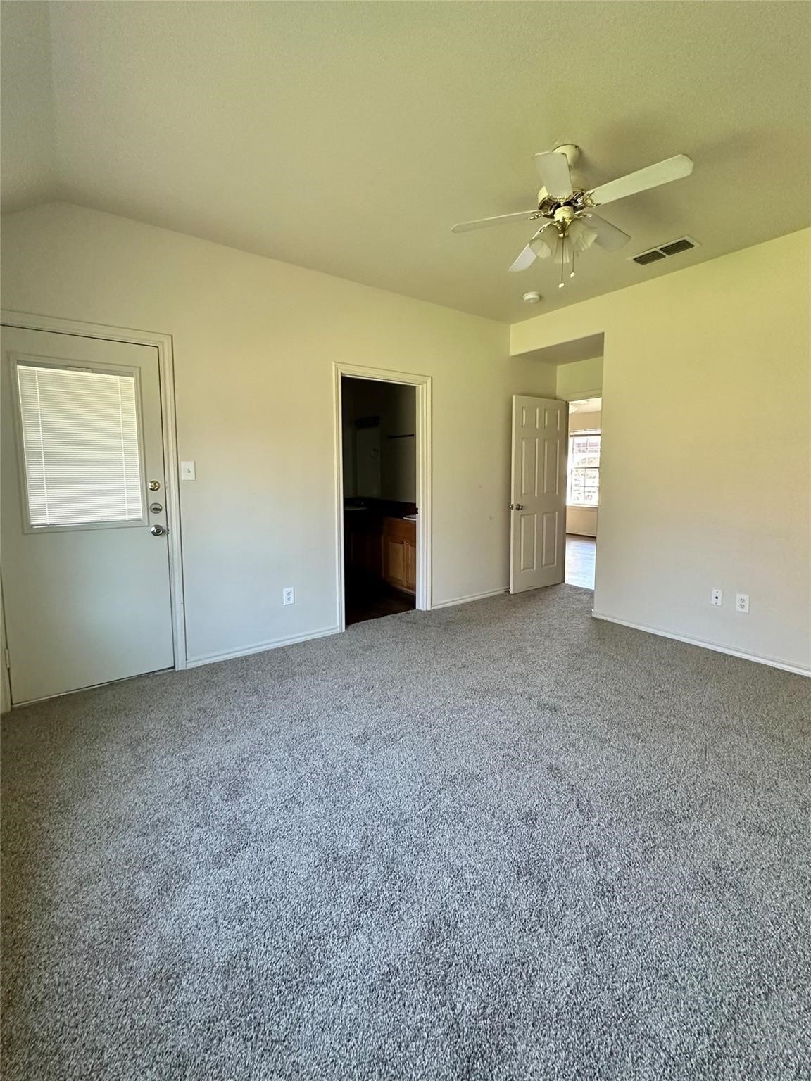 130 Sunburst Court Weatherford TX 76087