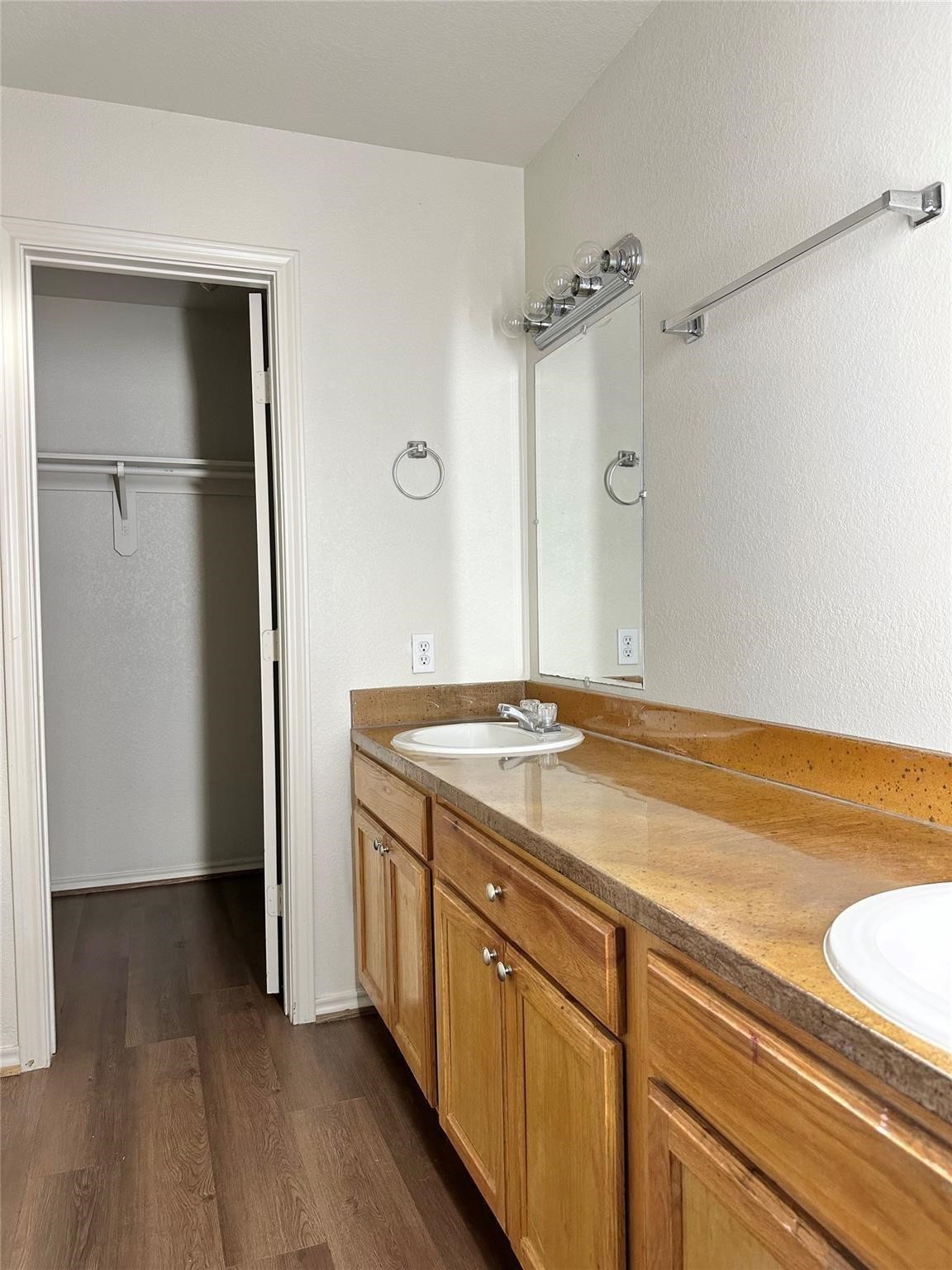 130 Sunburst Court Weatherford TX 76087