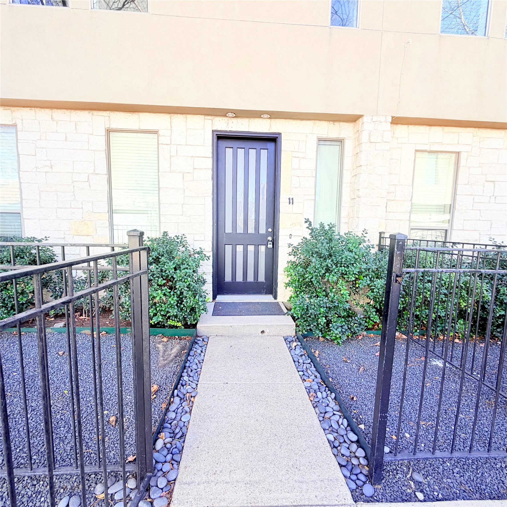 1600 N Haskell Avenue Dallas TX 75204