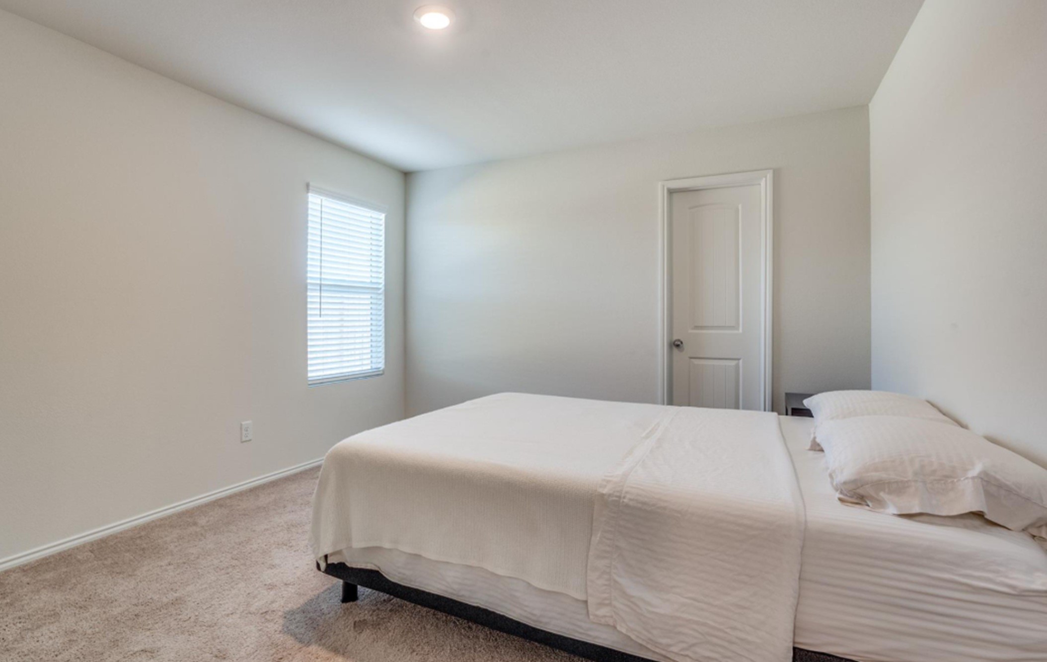 718 Trestle Drive Princeton TX 75407