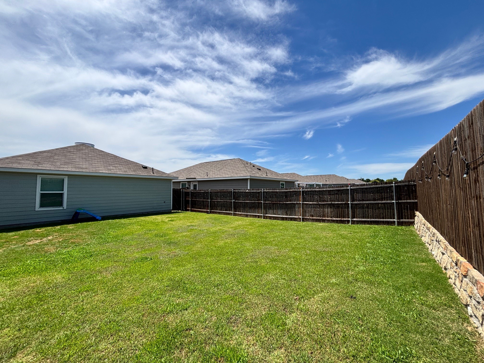 718 Trestle Drive Princeton TX 75407