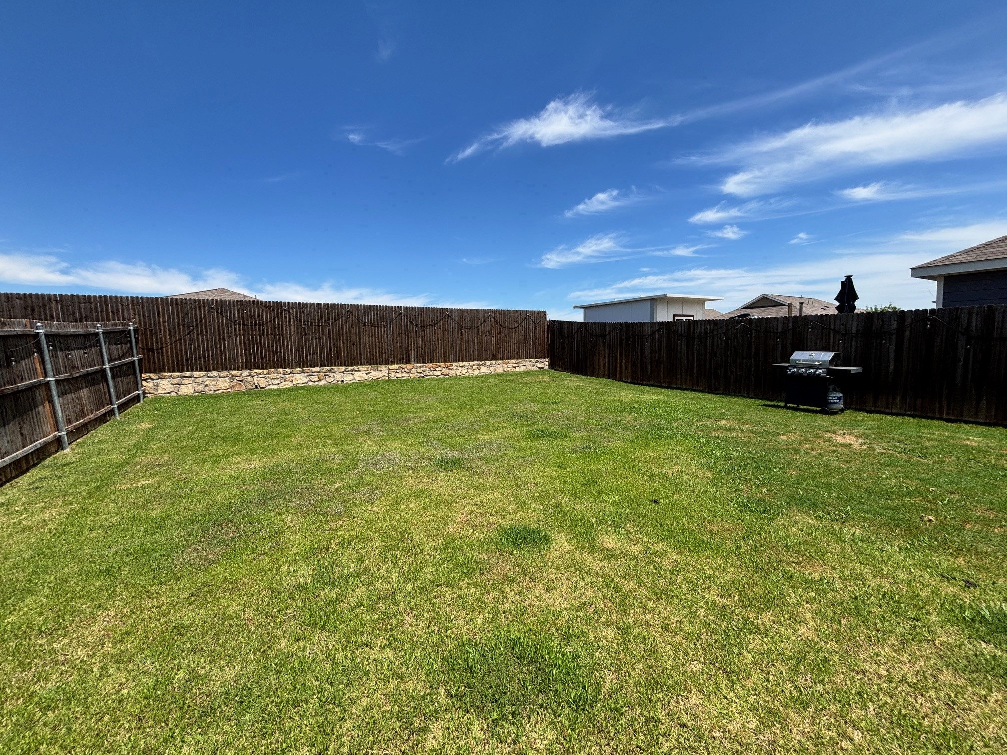718 Trestle Drive Princeton TX 75407