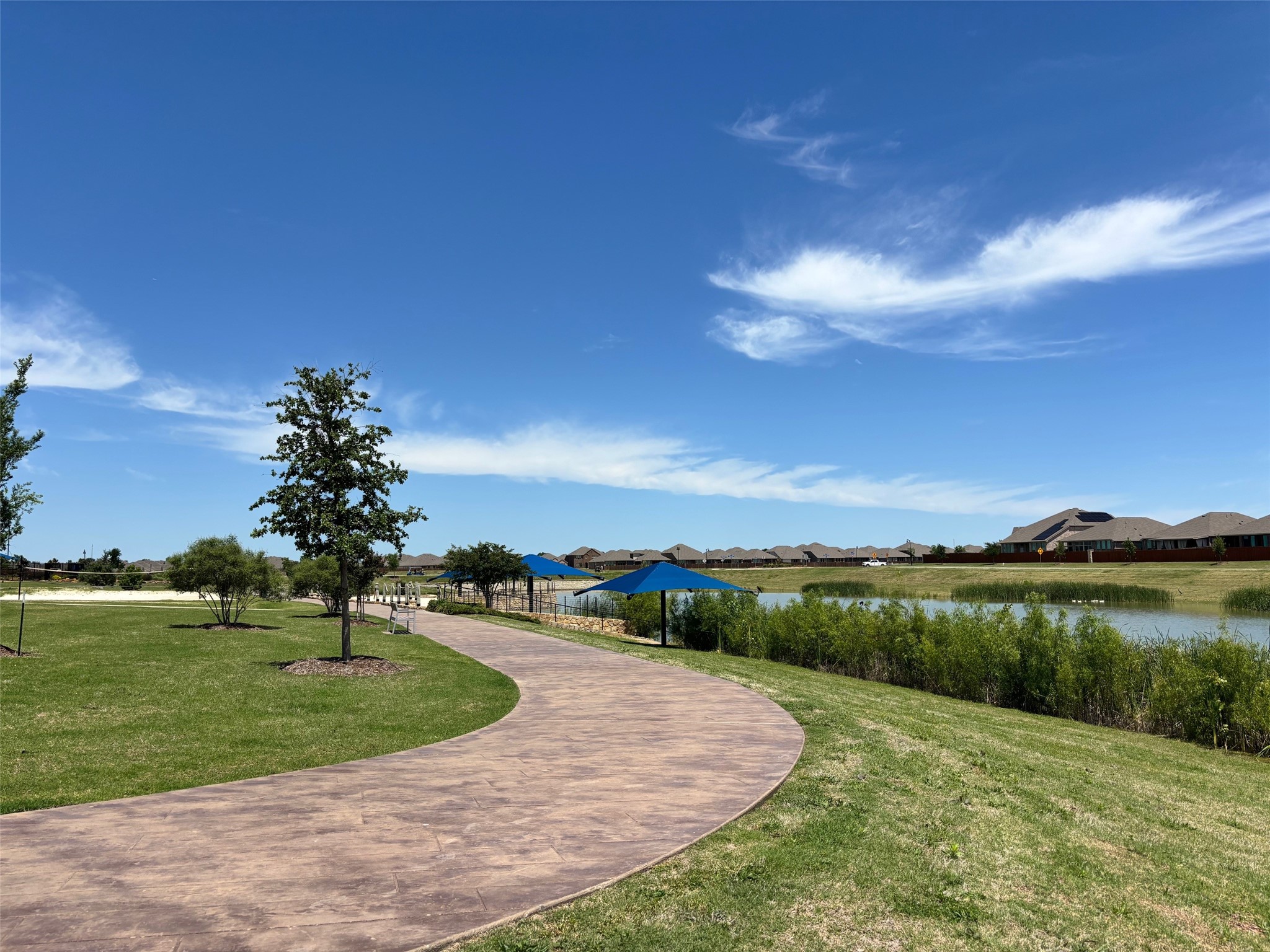 718 Trestle Drive Princeton TX 75407