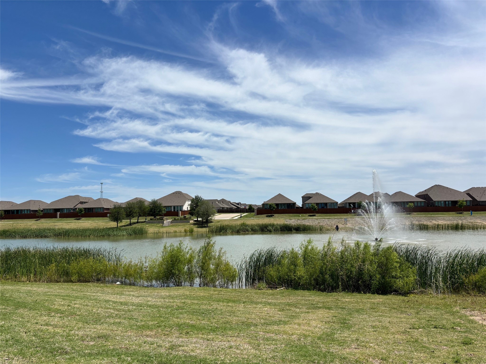 718 Trestle Drive Princeton TX 75407