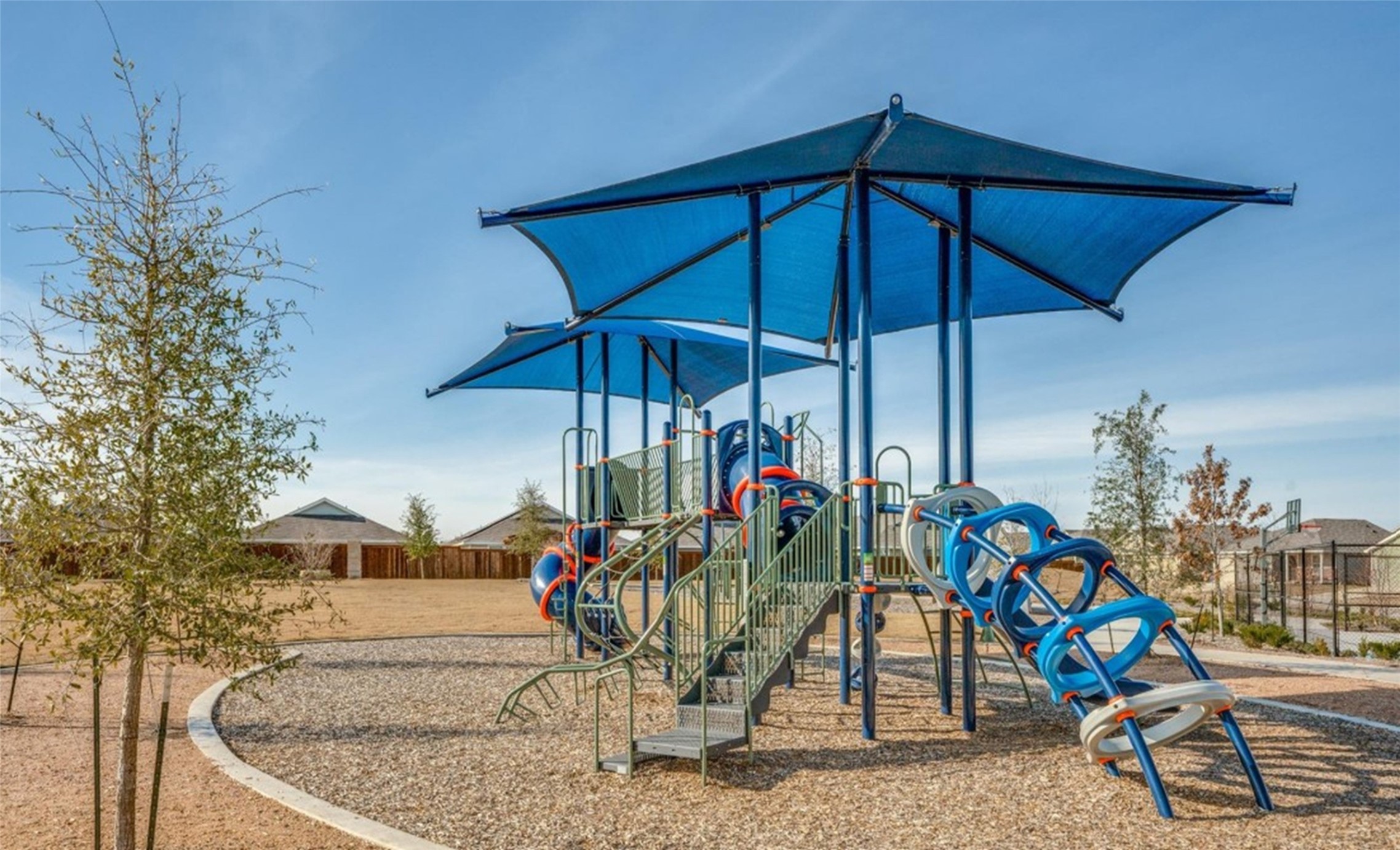 718 Trestle Drive Princeton TX 75407