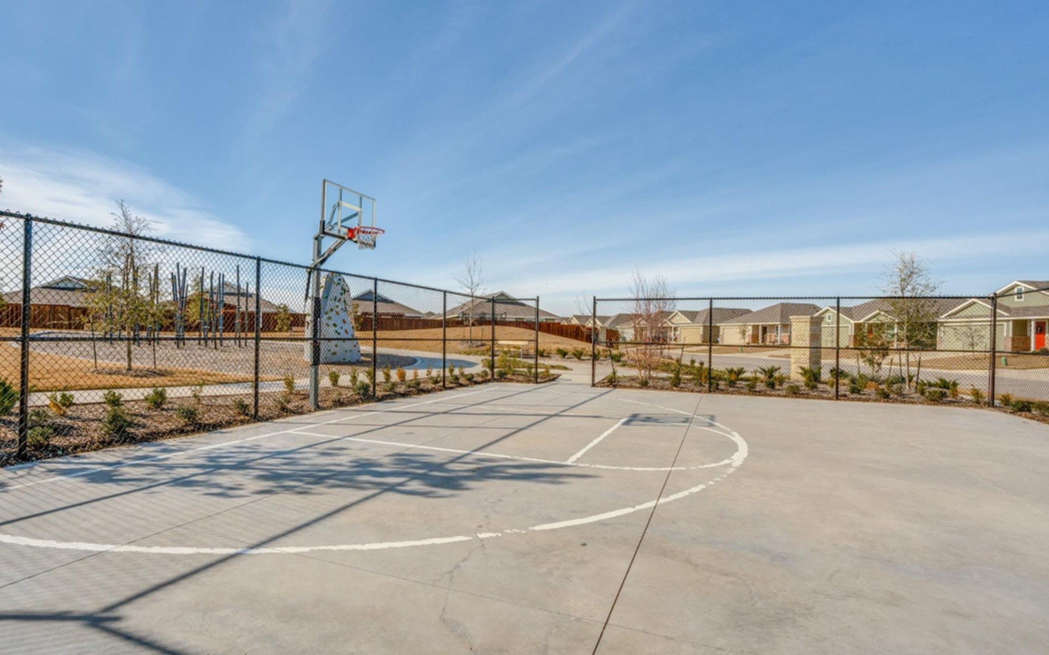 718 Trestle Drive Princeton TX 75407