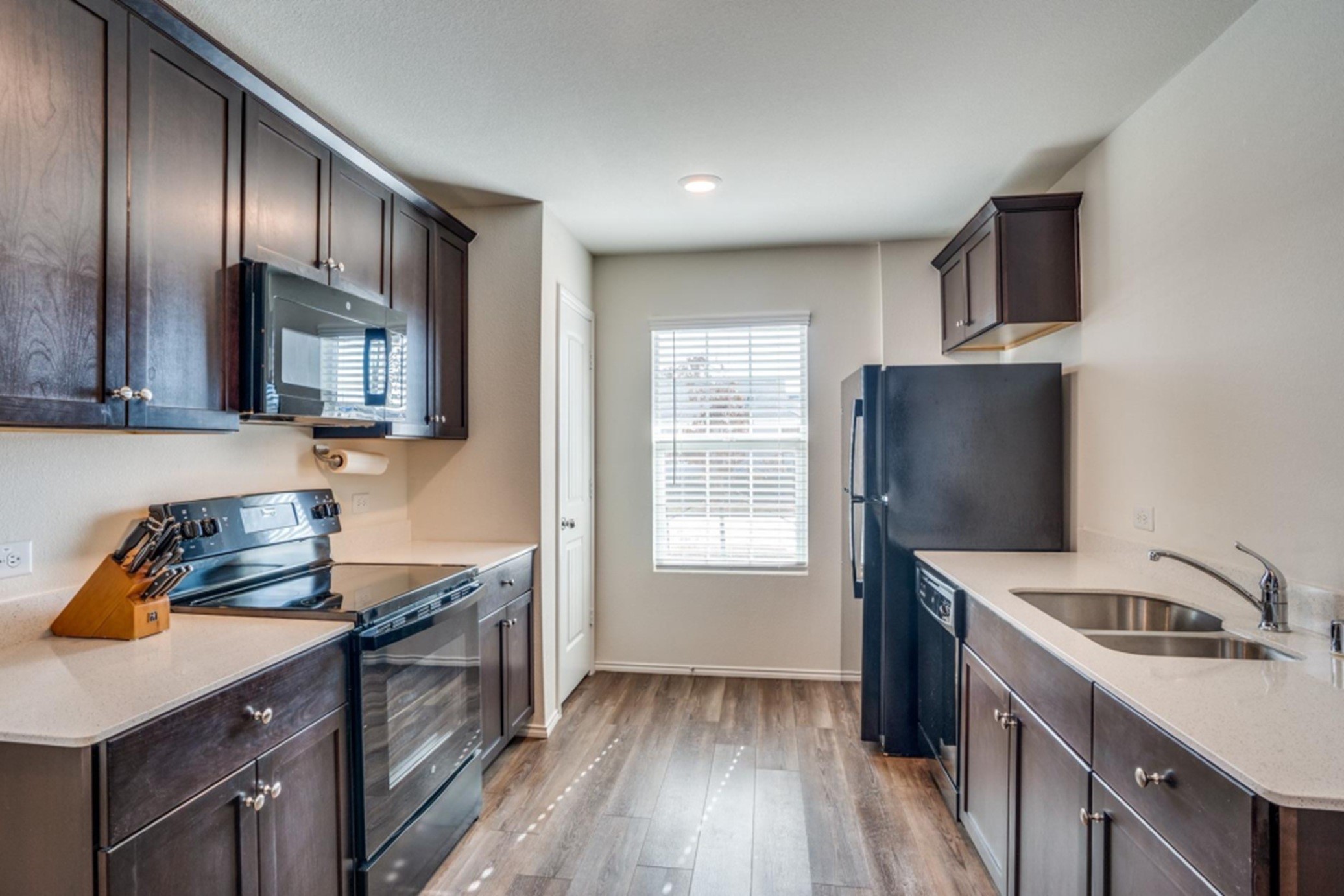 718 Trestle Drive Princeton TX 75407