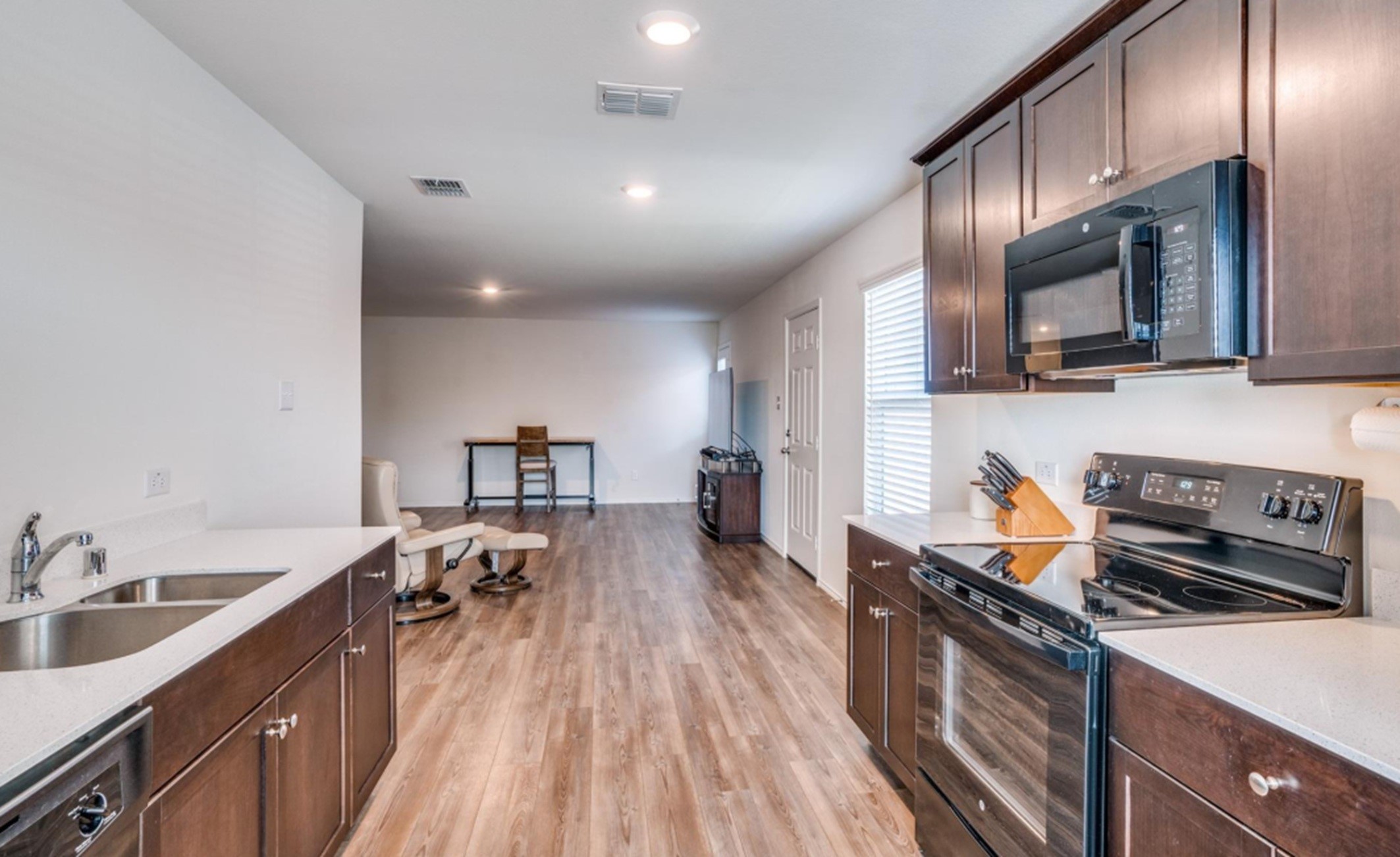 718 Trestle Drive Princeton TX 75407