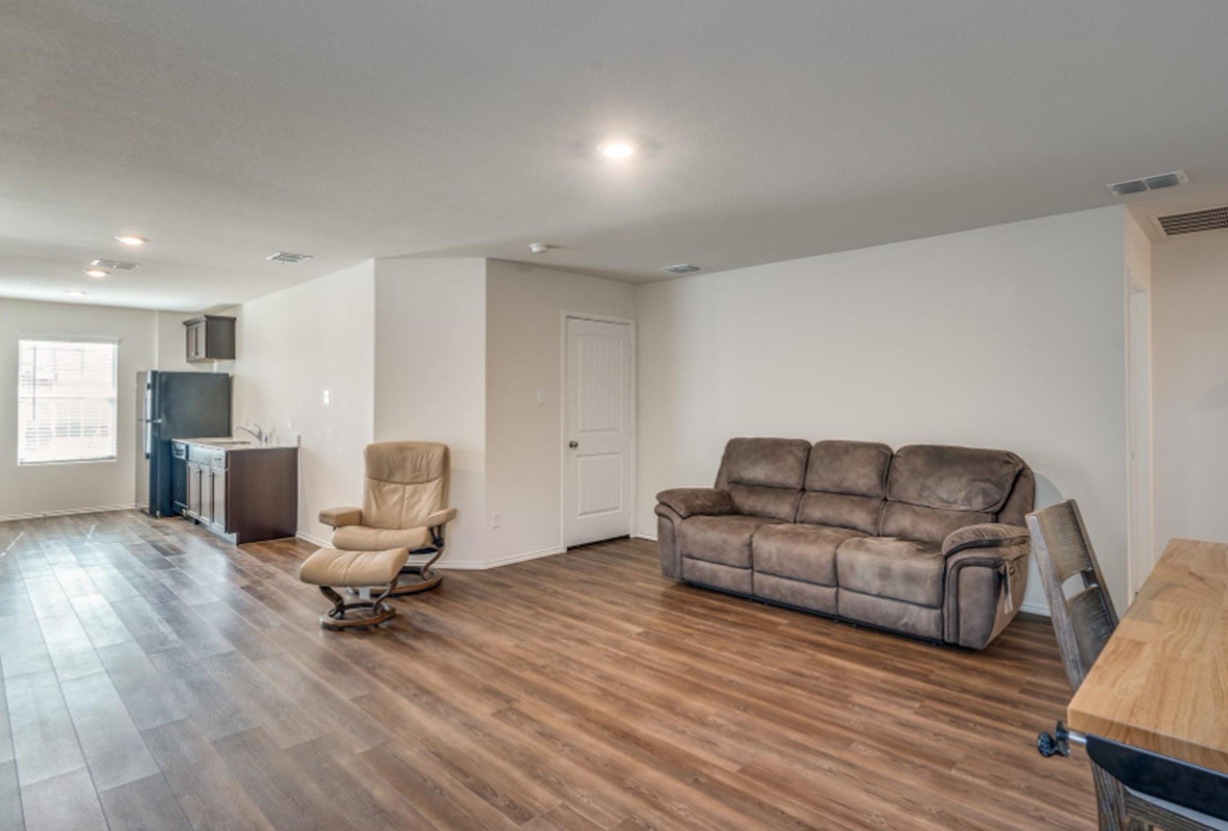 718 Trestle Drive Princeton TX 75407