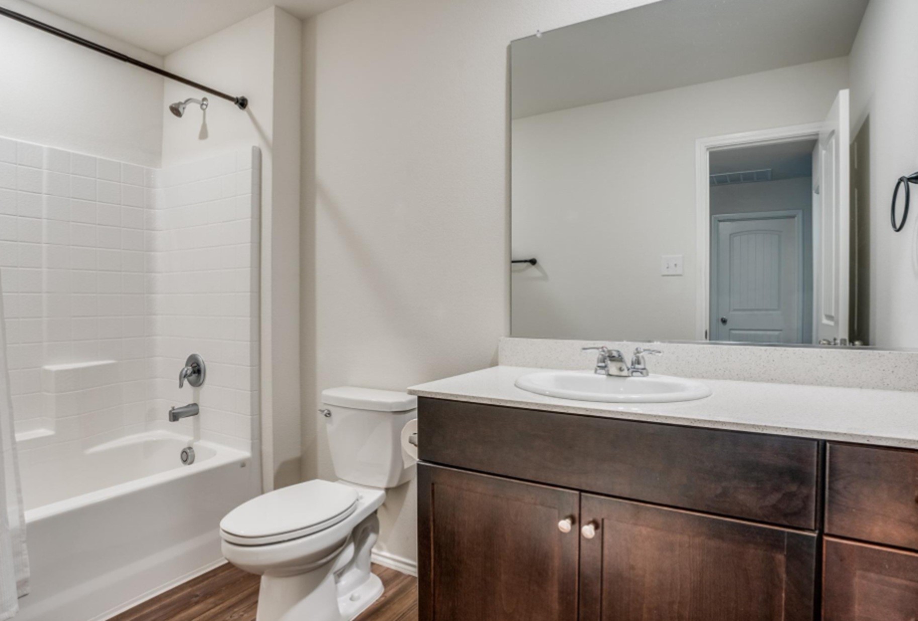 718 Trestle Drive Princeton TX 75407