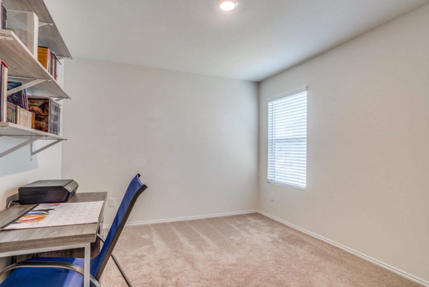 718 Trestle Drive Princeton TX 75407