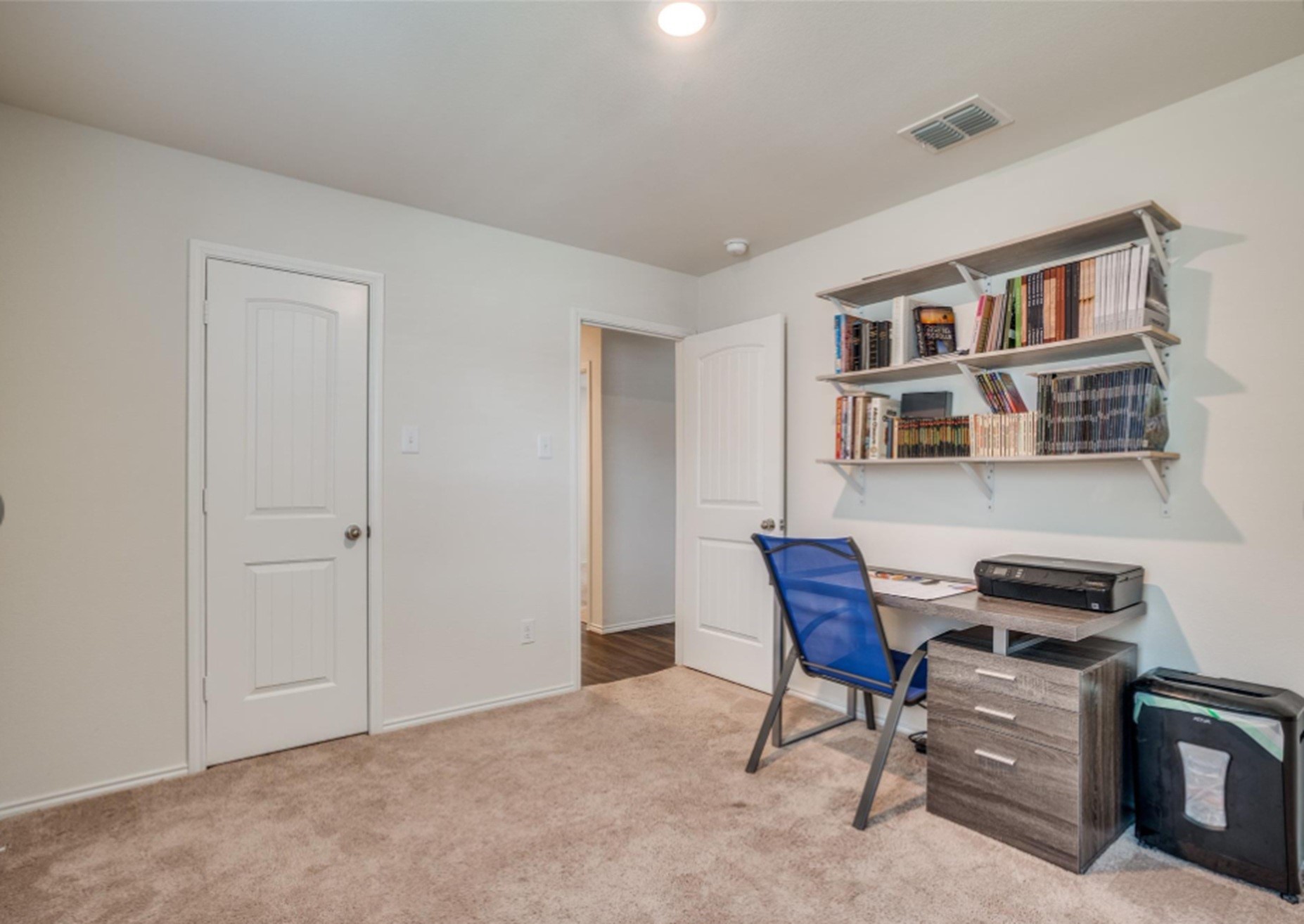 718 Trestle Drive Princeton TX 75407