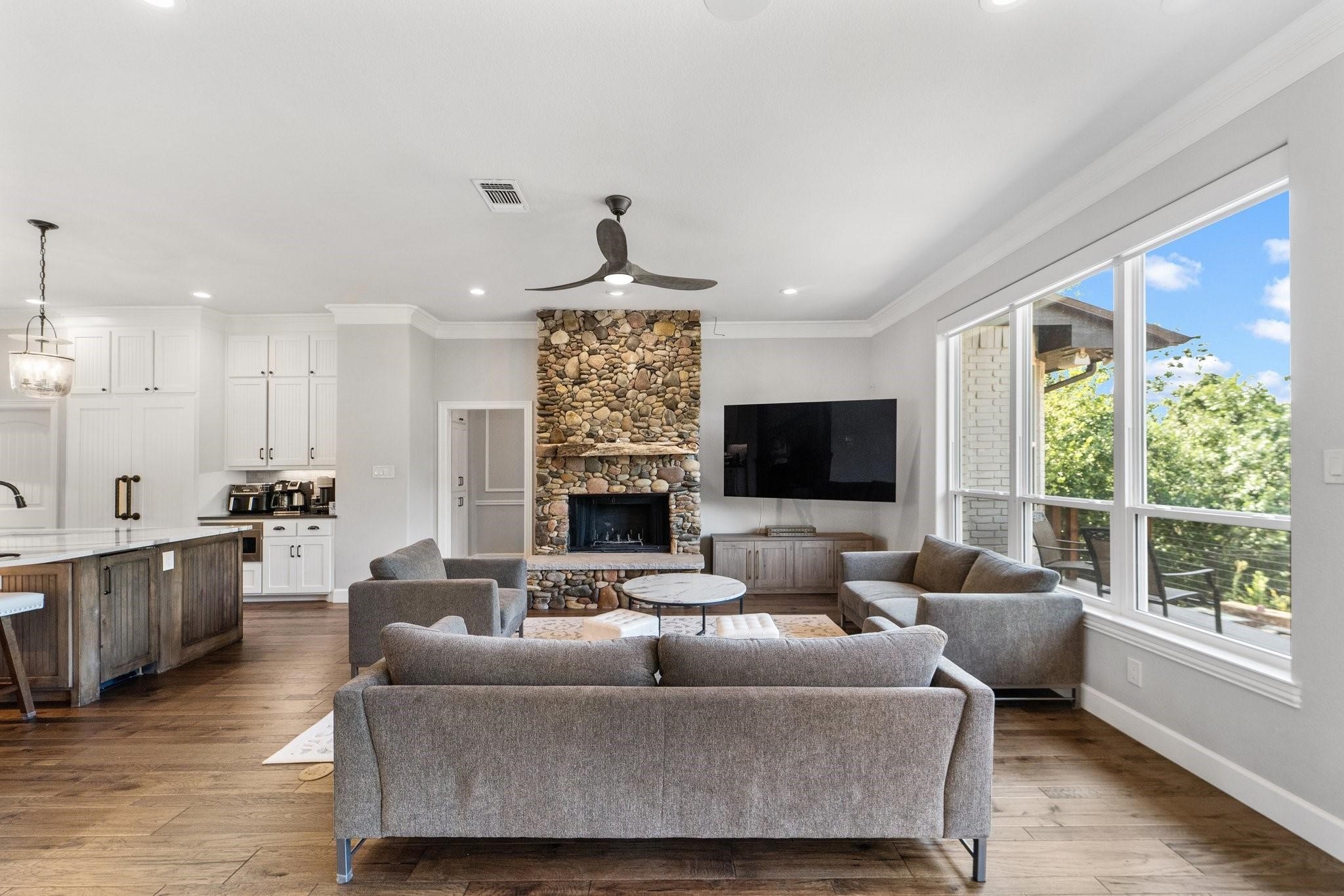 621 Somerset Drive Flower Mound TX 75028