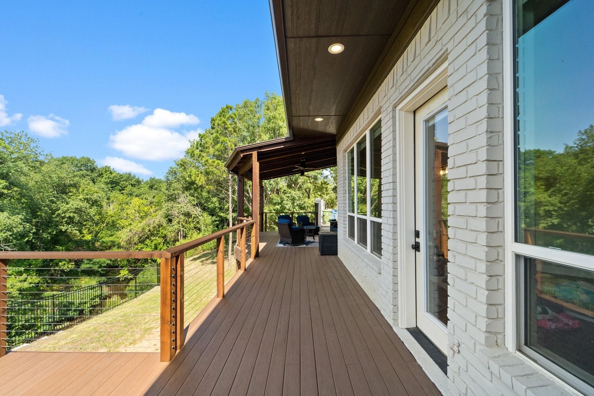 621 Somerset Drive Flower Mound TX 75028