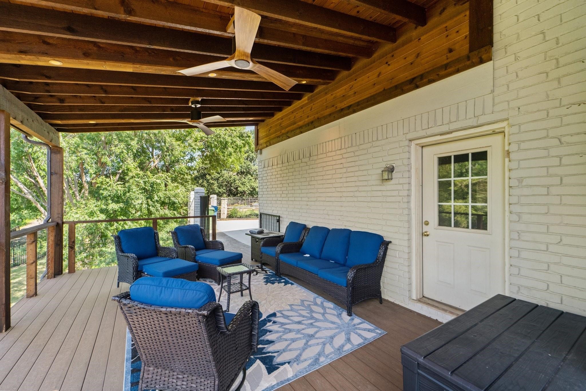 621 Somerset Drive Flower Mound TX 75028
