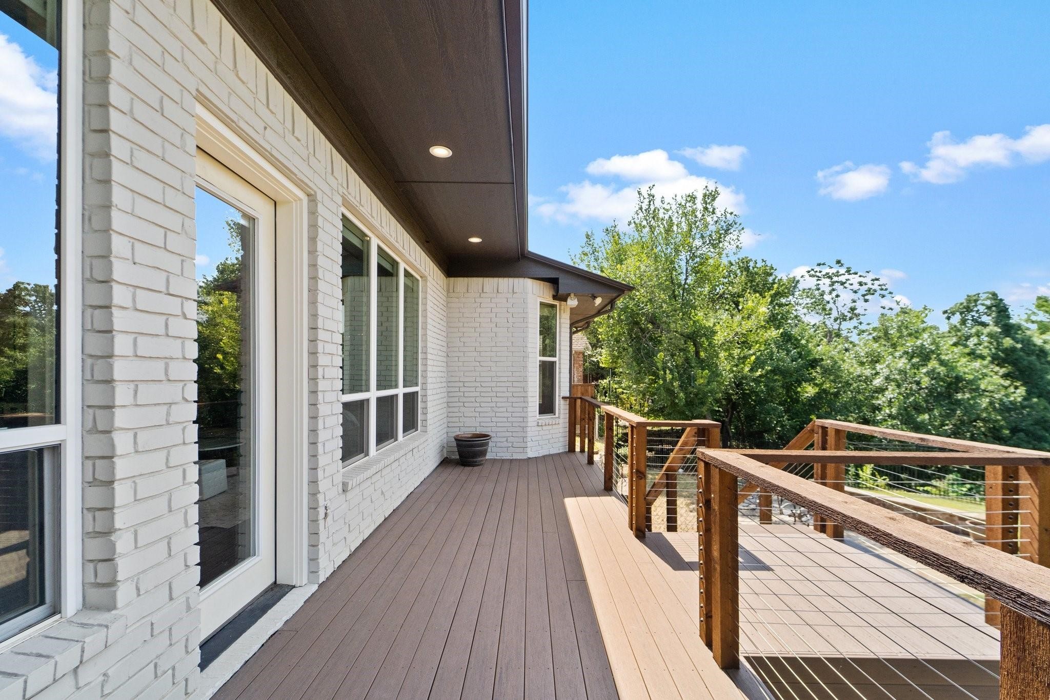 621 Somerset Drive Flower Mound TX 75028