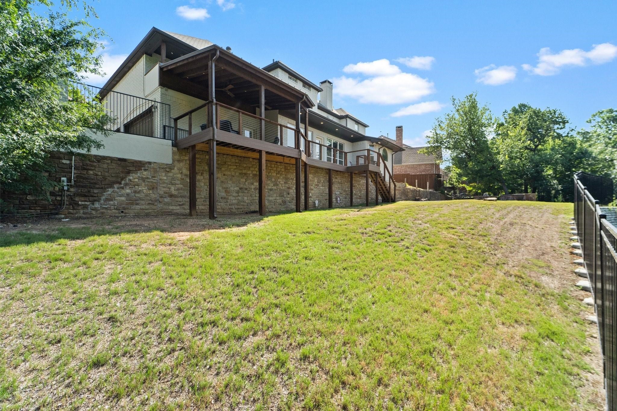 621 Somerset Drive Flower Mound TX 75028