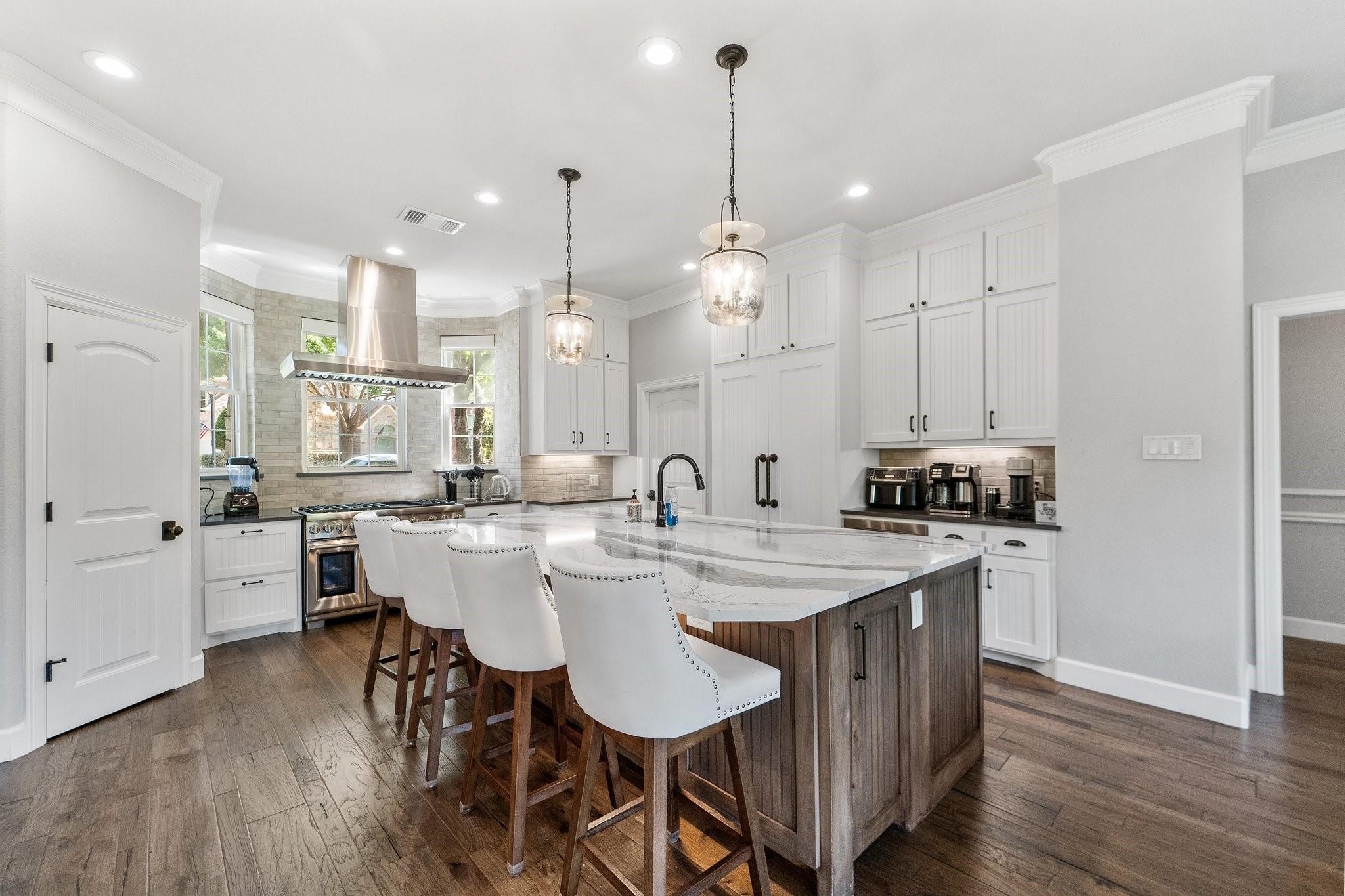 621 Somerset Drive Flower Mound TX 75028