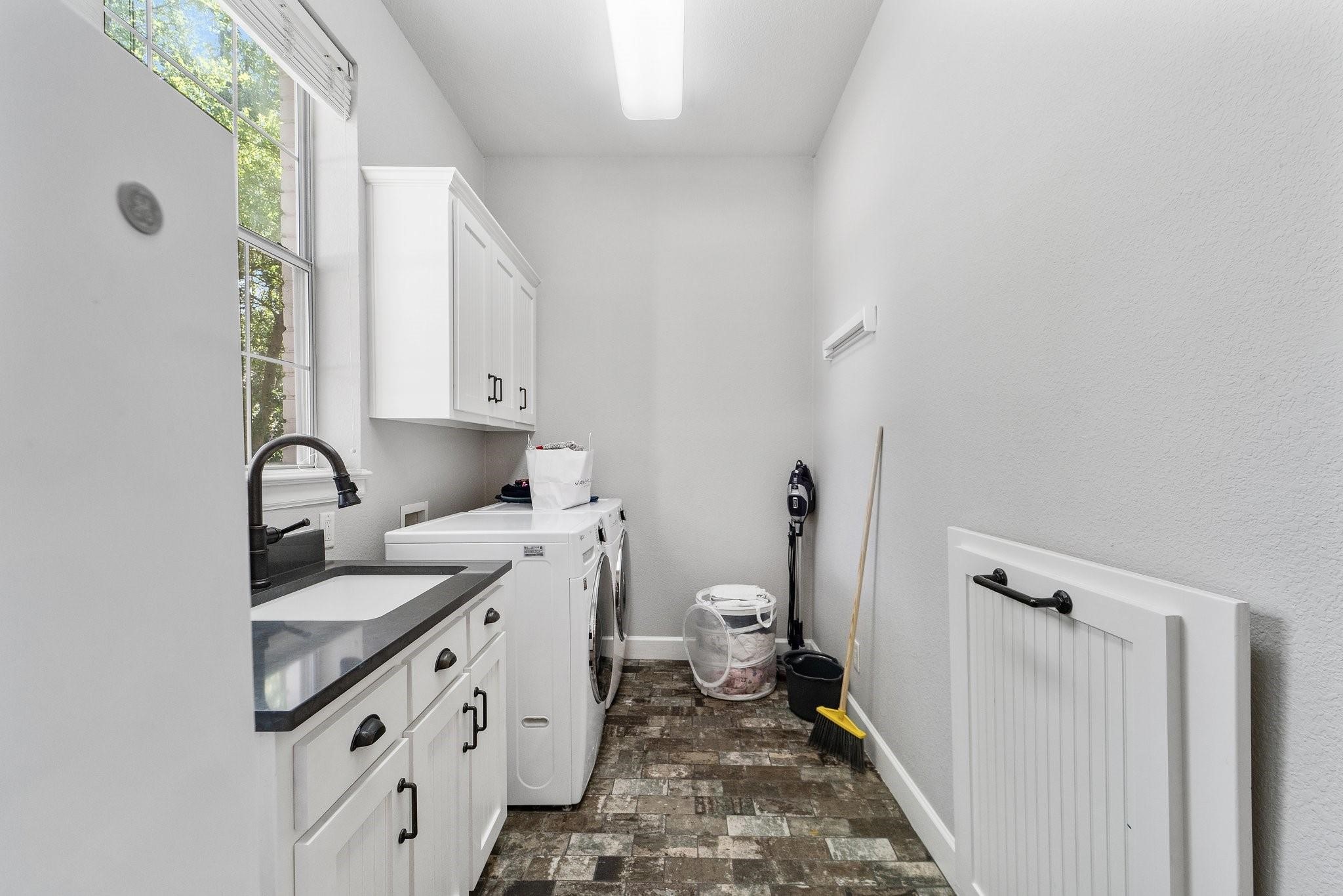 621 Somerset Drive Flower Mound TX 75028