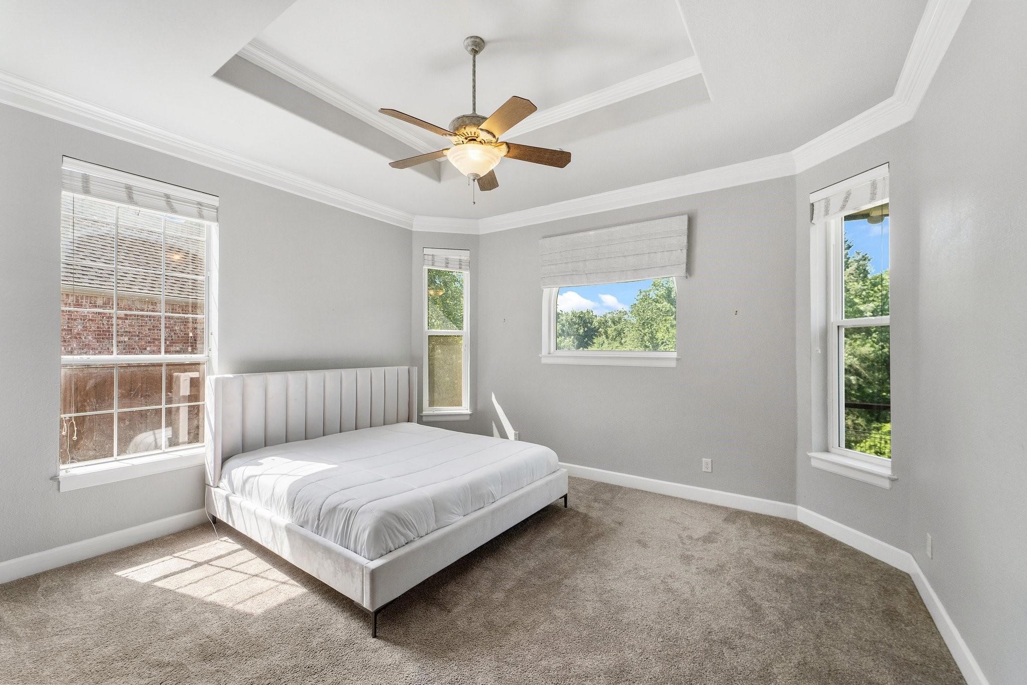 621 Somerset Drive Flower Mound TX 75028