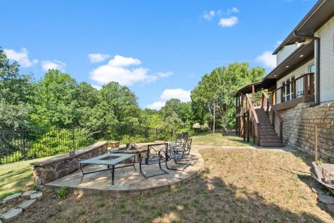 621 Somerset Drive Flower Mound TX 75028