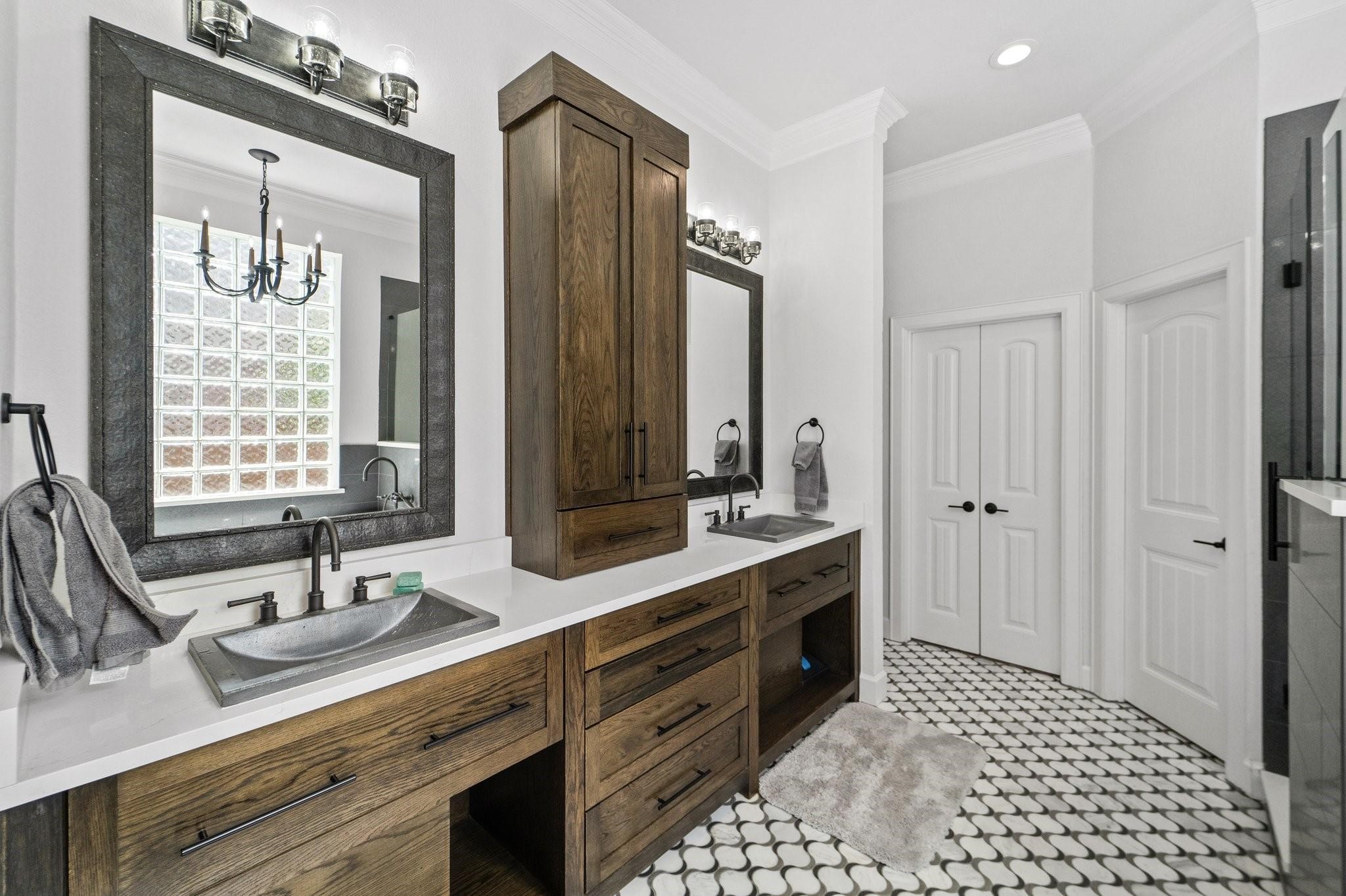 621 Somerset Drive Flower Mound TX 75028