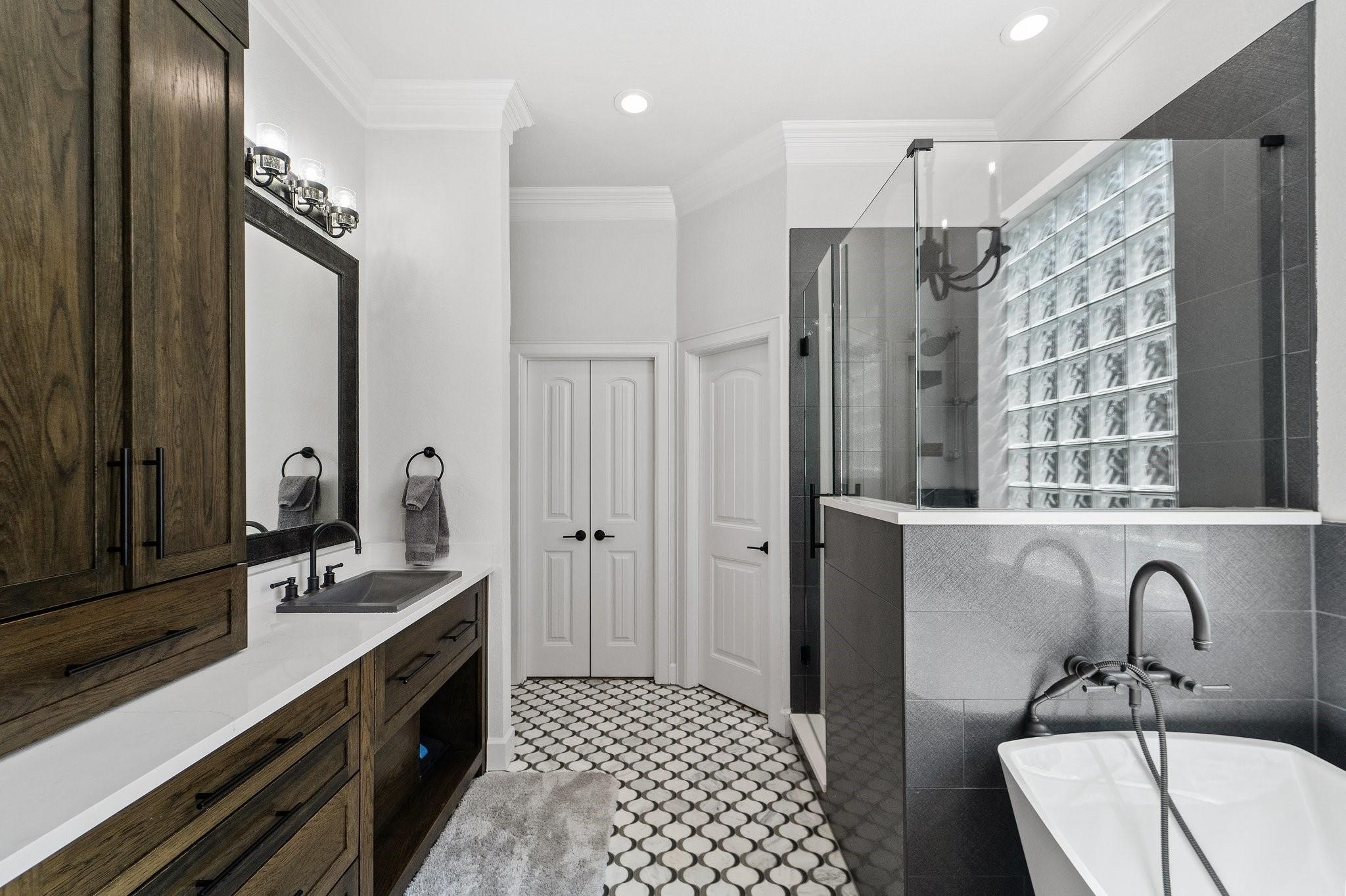 621 Somerset Drive Flower Mound TX 75028