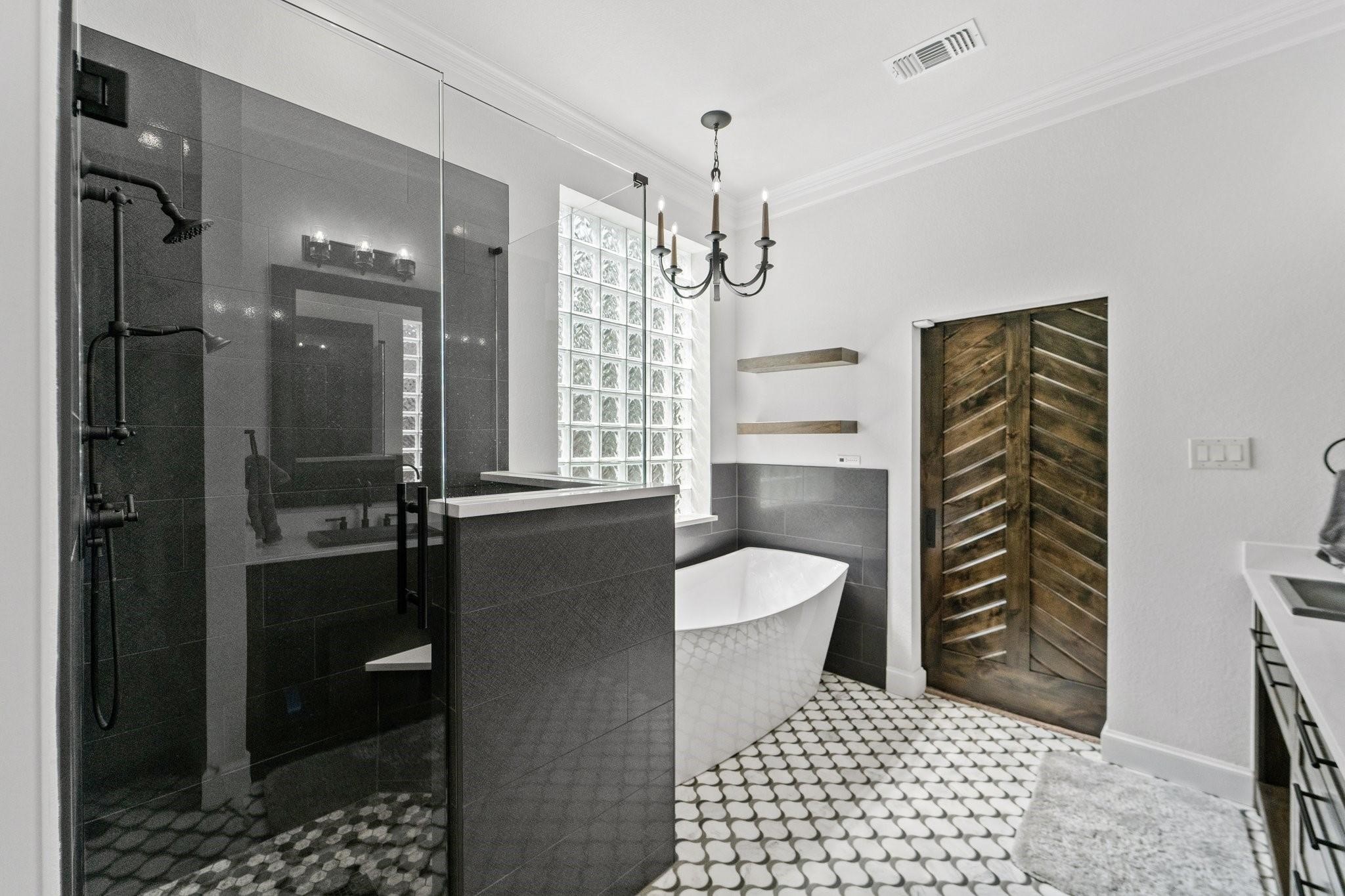 621 Somerset Drive Flower Mound TX 75028