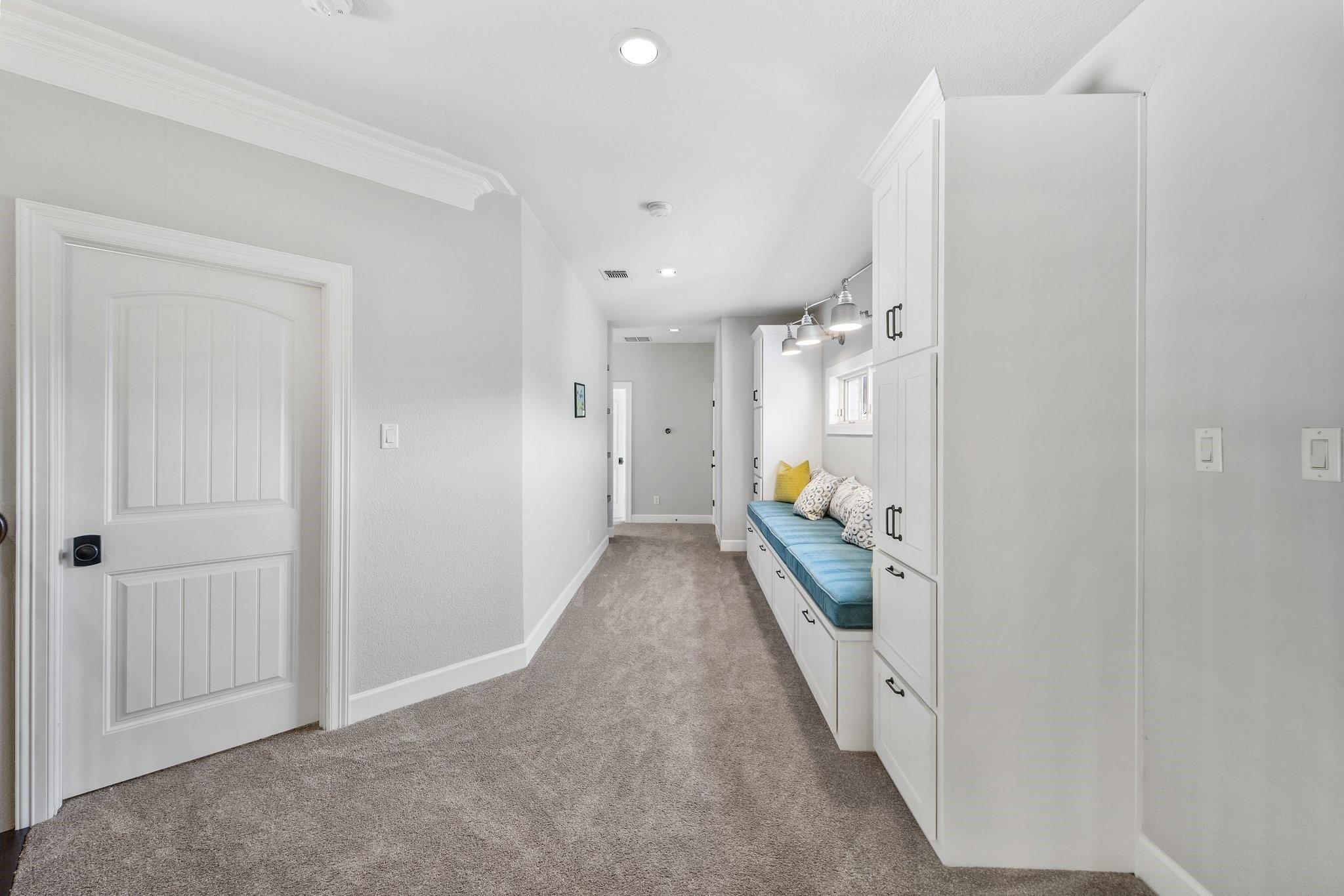 621 Somerset Drive Flower Mound TX 75028