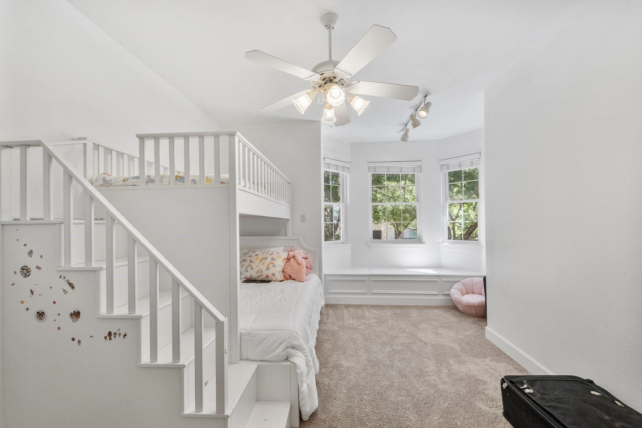 621 Somerset Drive Flower Mound TX 75028