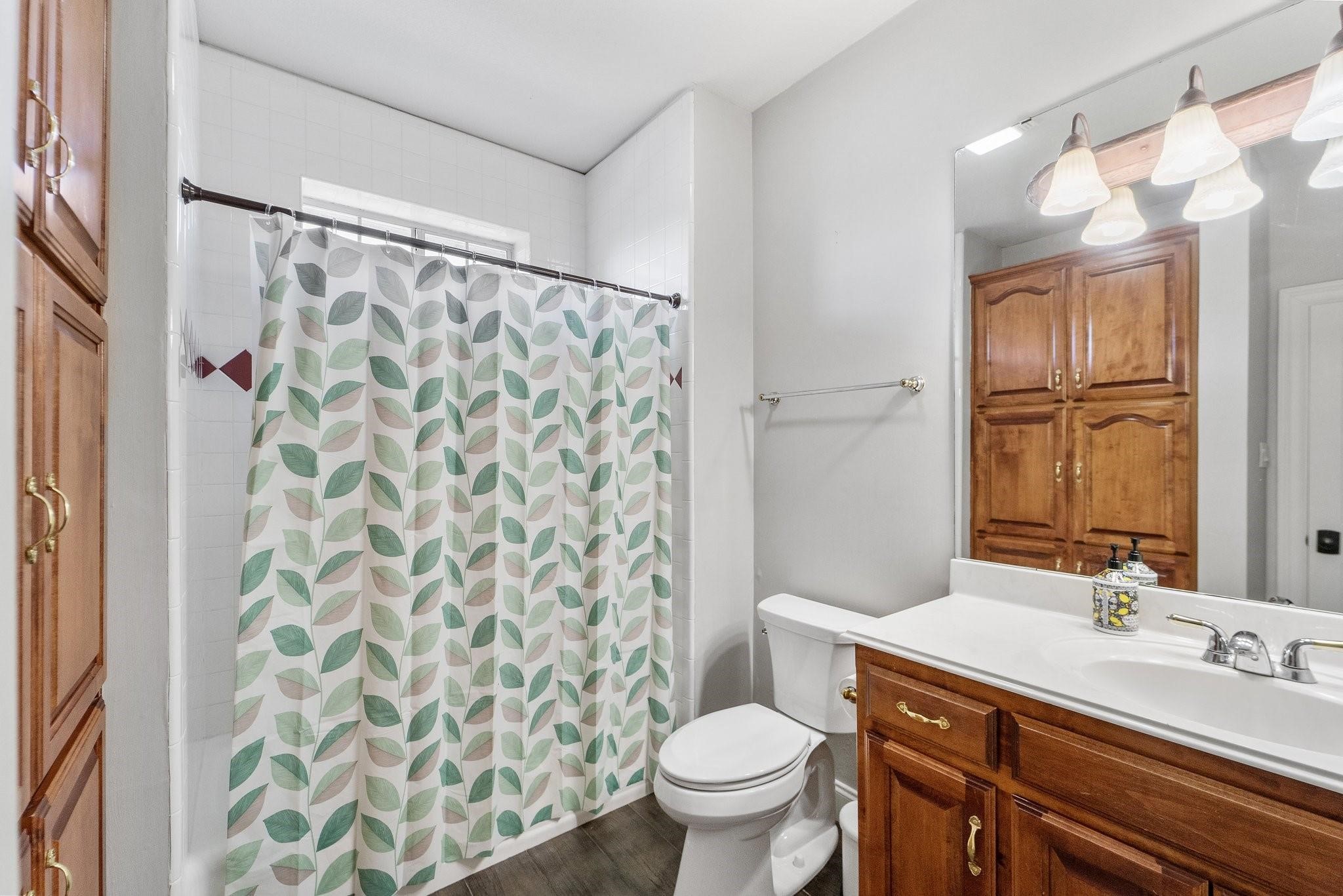 621 Somerset Drive Flower Mound TX 75028