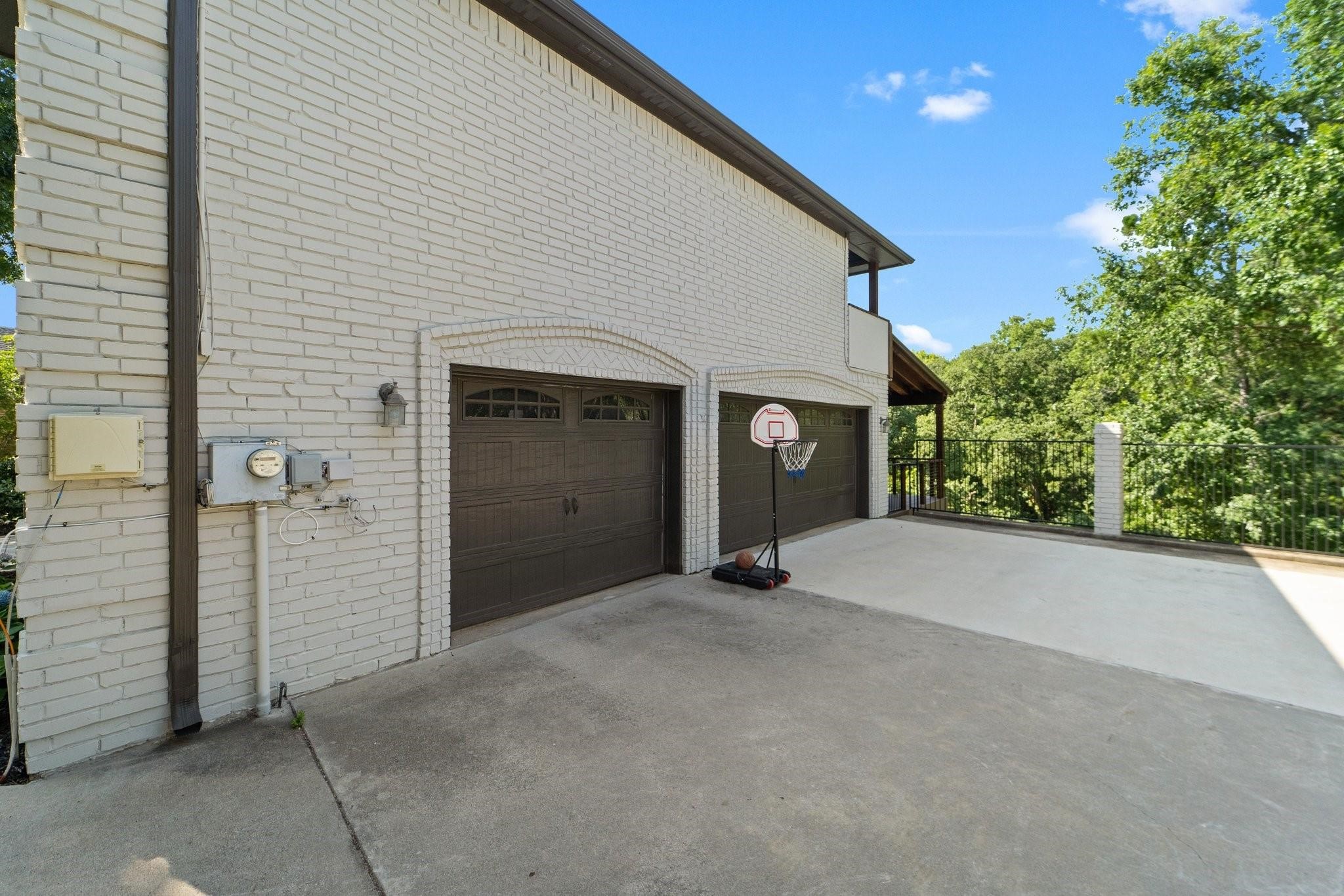 621 Somerset Drive Flower Mound TX 75028