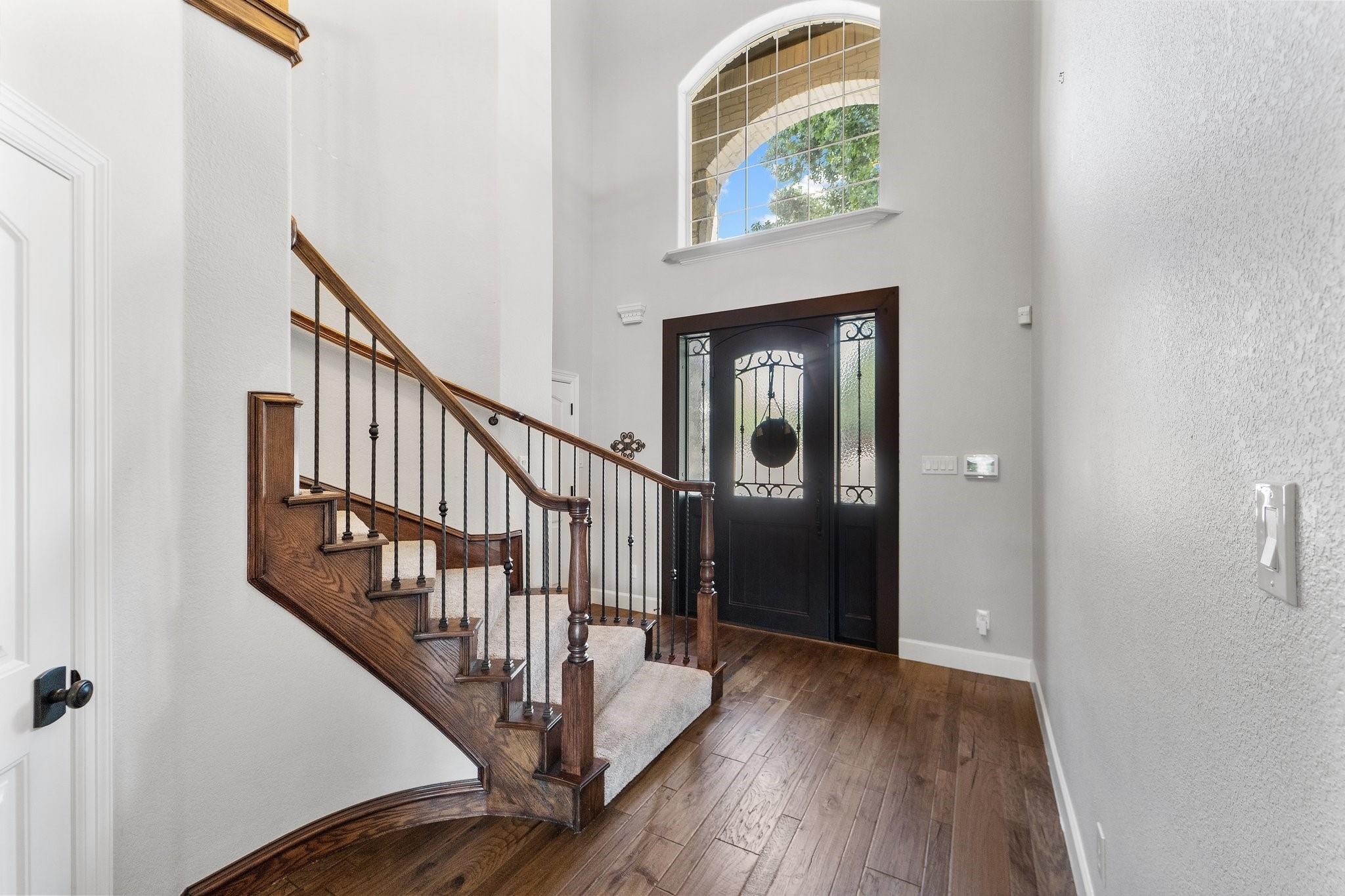 621 Somerset Drive Flower Mound TX 75028