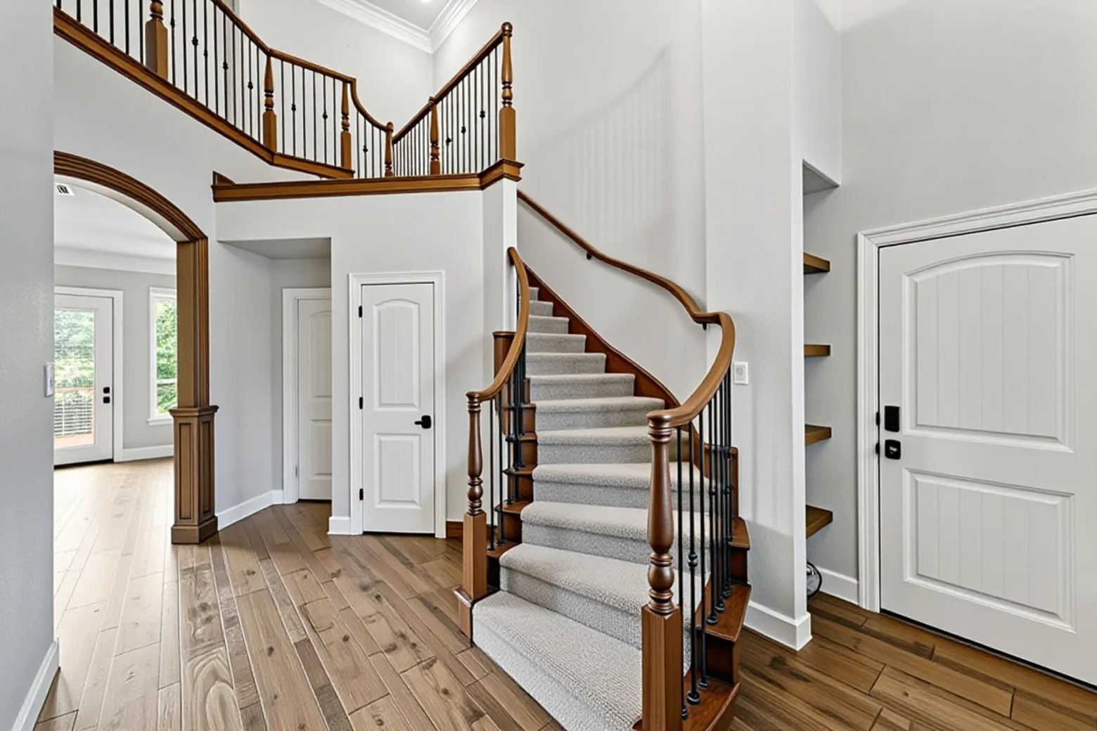 621 Somerset Drive Flower Mound TX 75028
