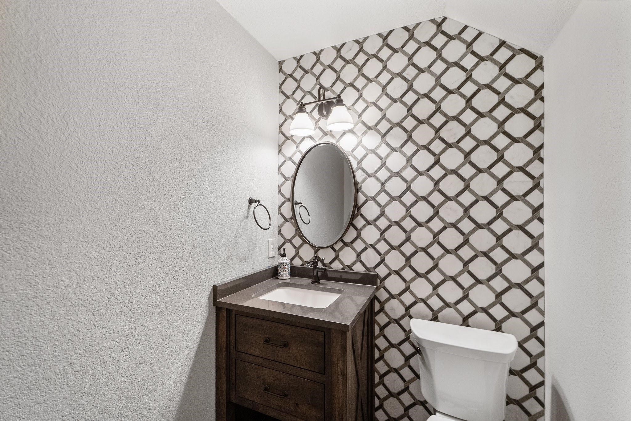 621 Somerset Drive Flower Mound TX 75028
