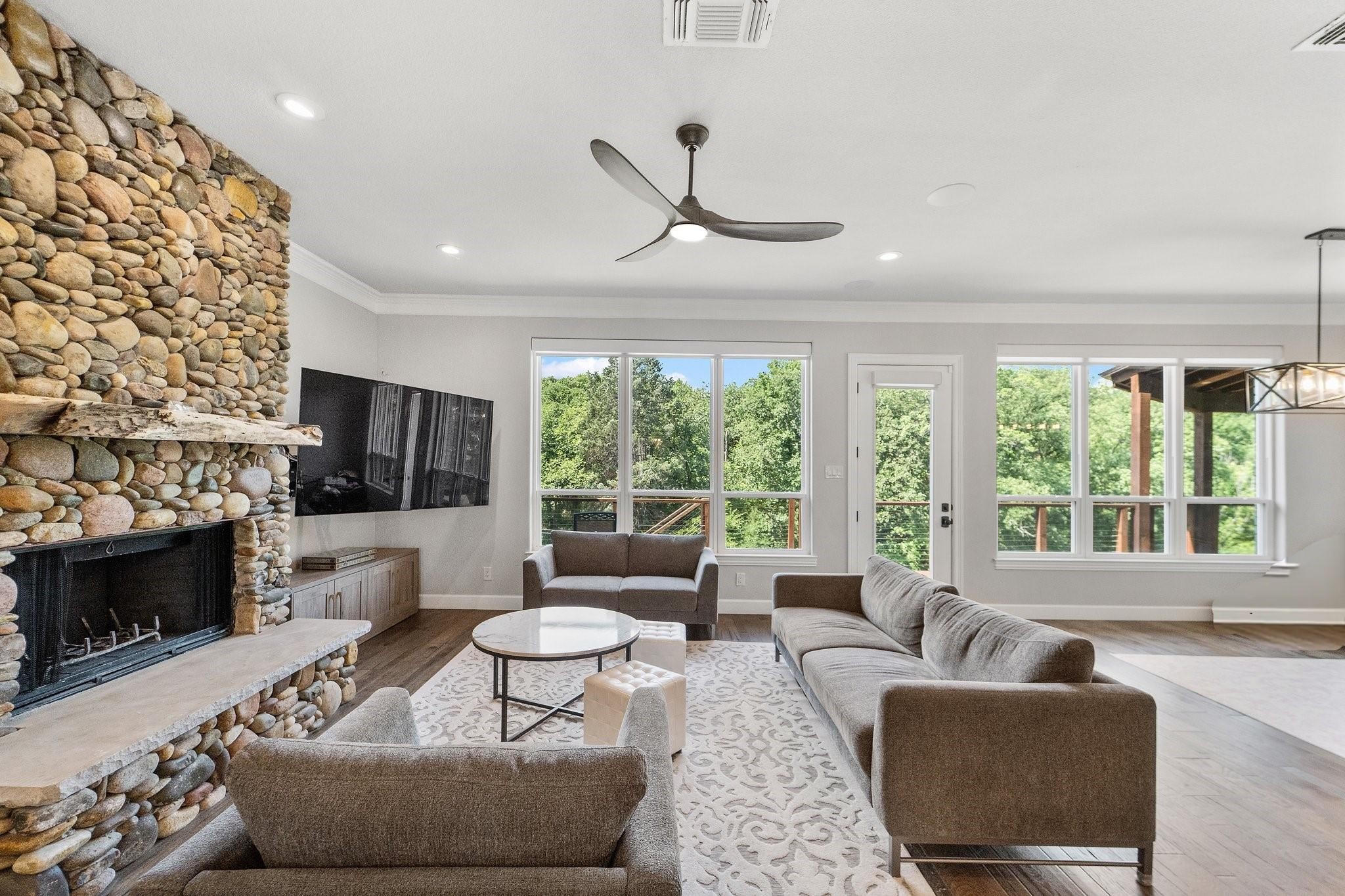 621 Somerset Drive Flower Mound TX 75028