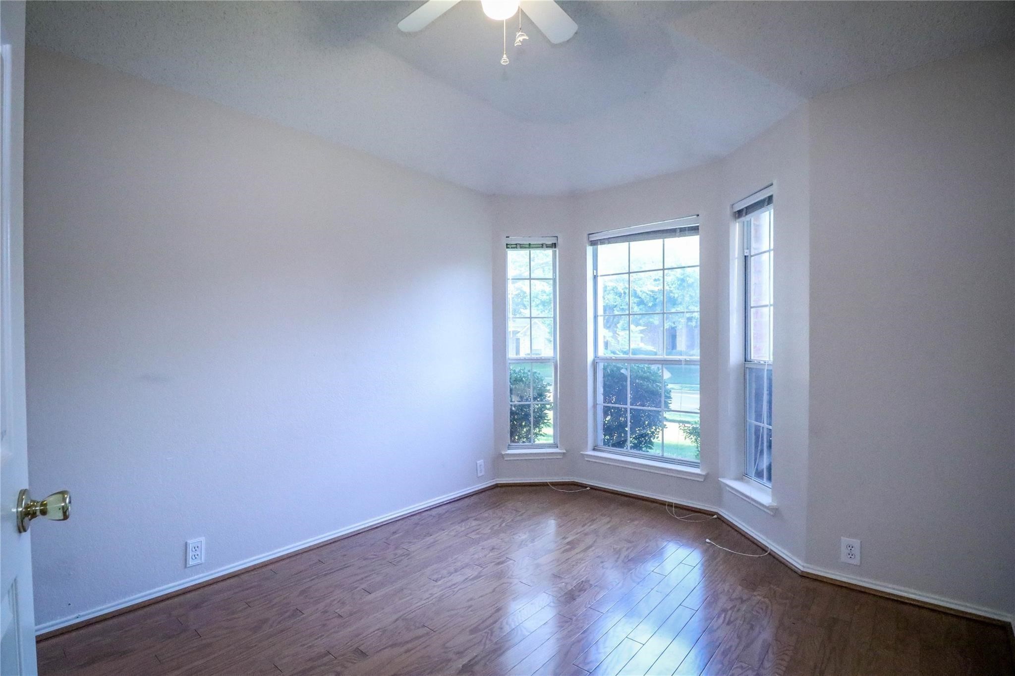 10613 Brandenberg Drive Frisco TX 75035