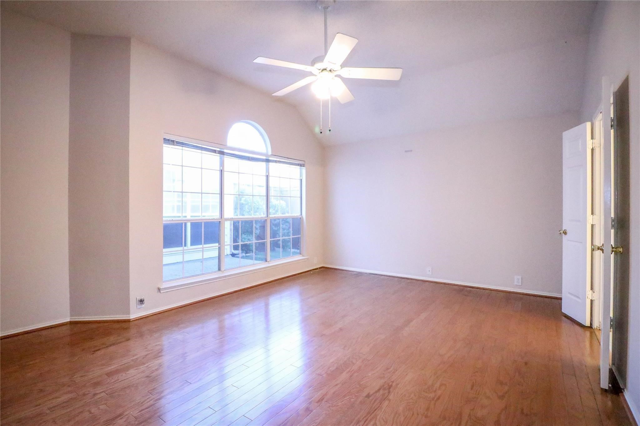 10613 Brandenberg Drive Frisco TX 75035
