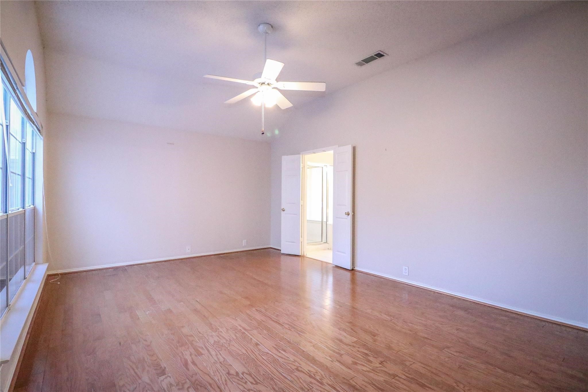10613 Brandenberg Drive Frisco TX 75035