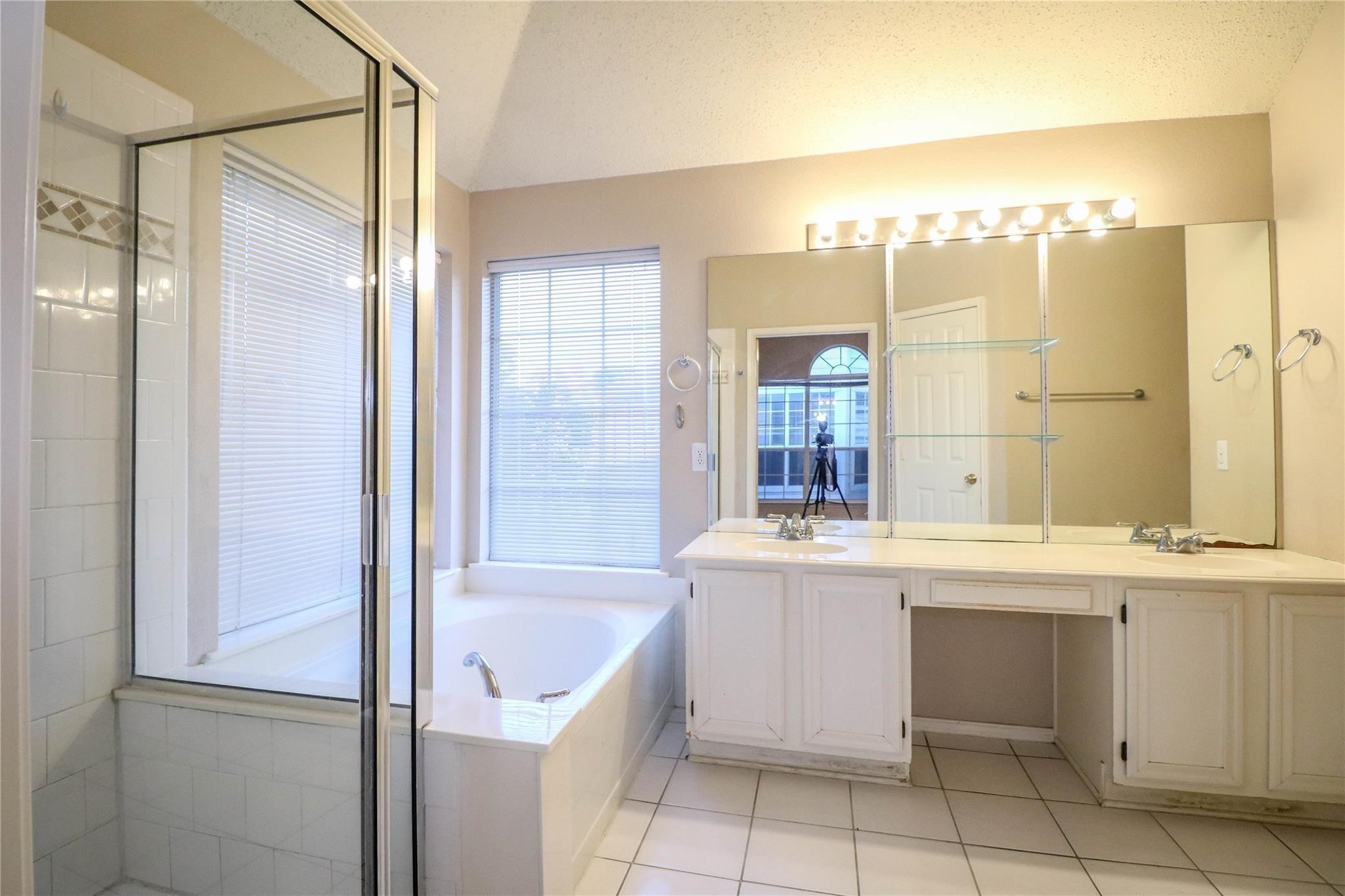 10613 Brandenberg Drive Frisco TX 75035
