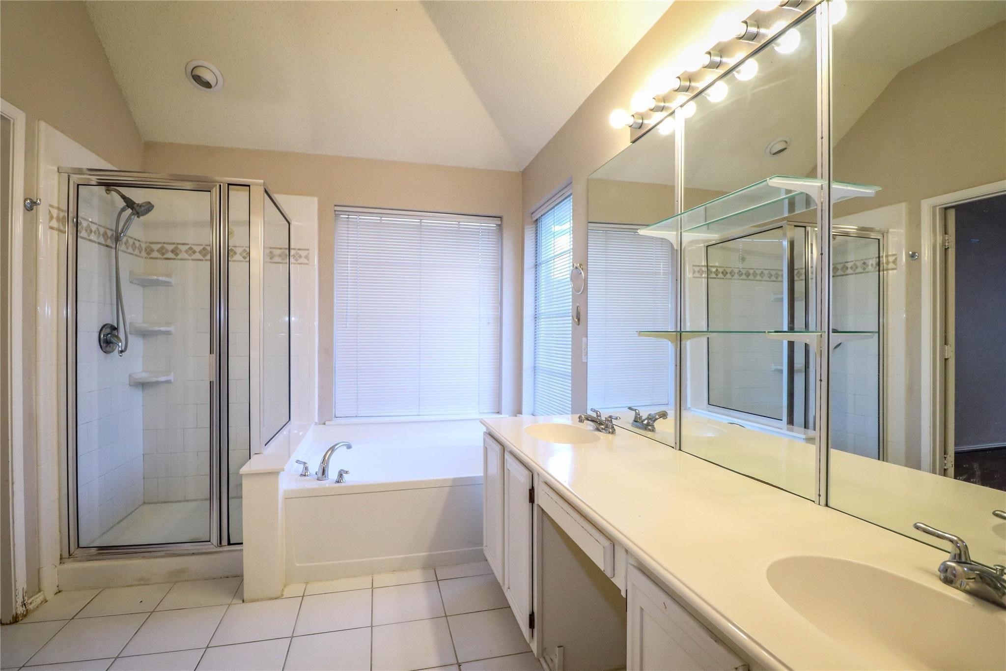 10613 Brandenberg Drive Frisco TX 75035
