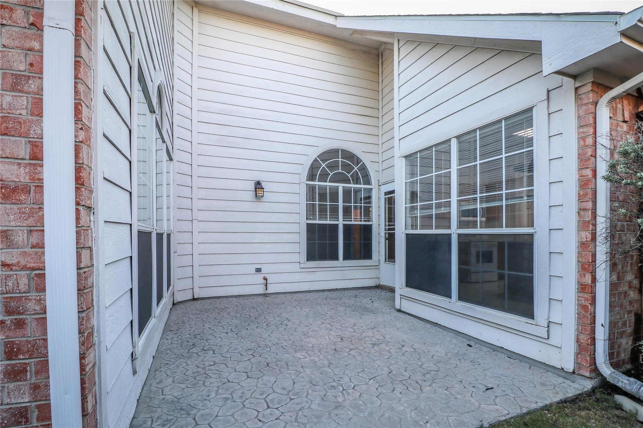 10613 Brandenberg Drive Frisco TX 75035