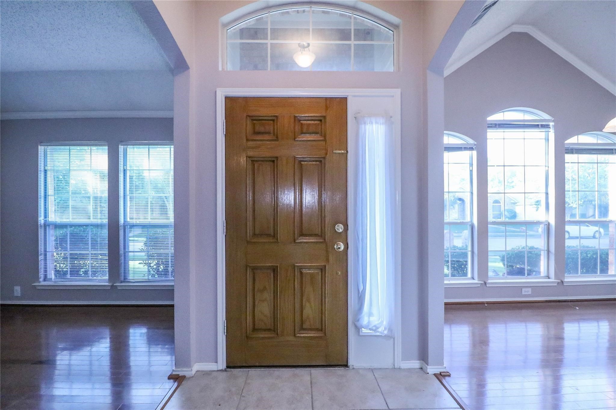 10613 Brandenberg Drive Frisco TX 75035