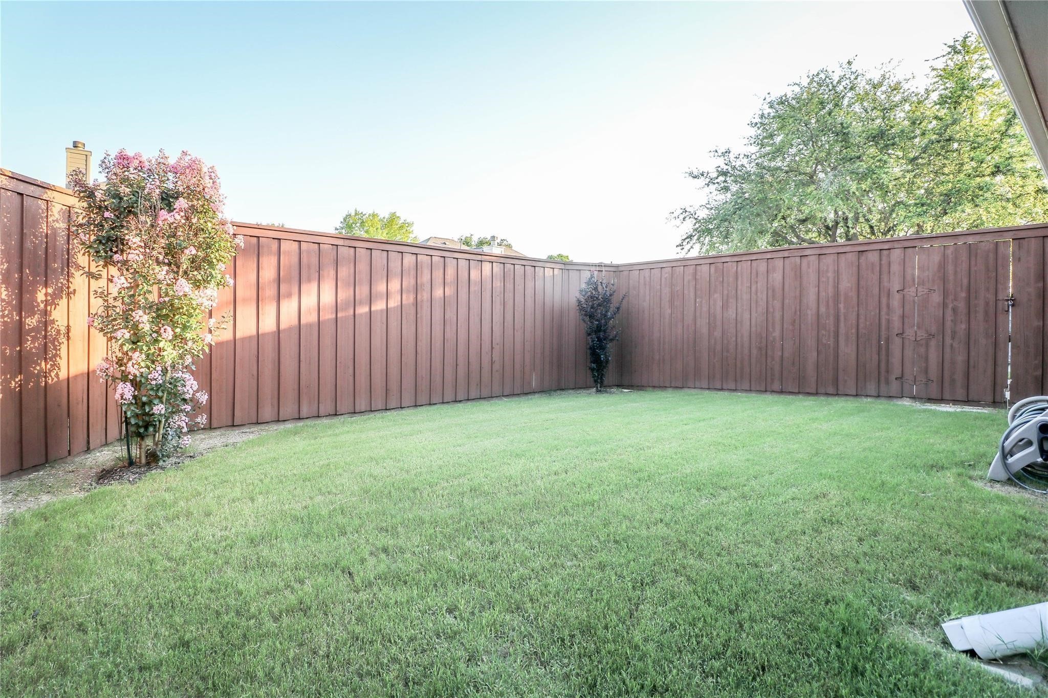10613 Brandenberg Drive Frisco TX 75035