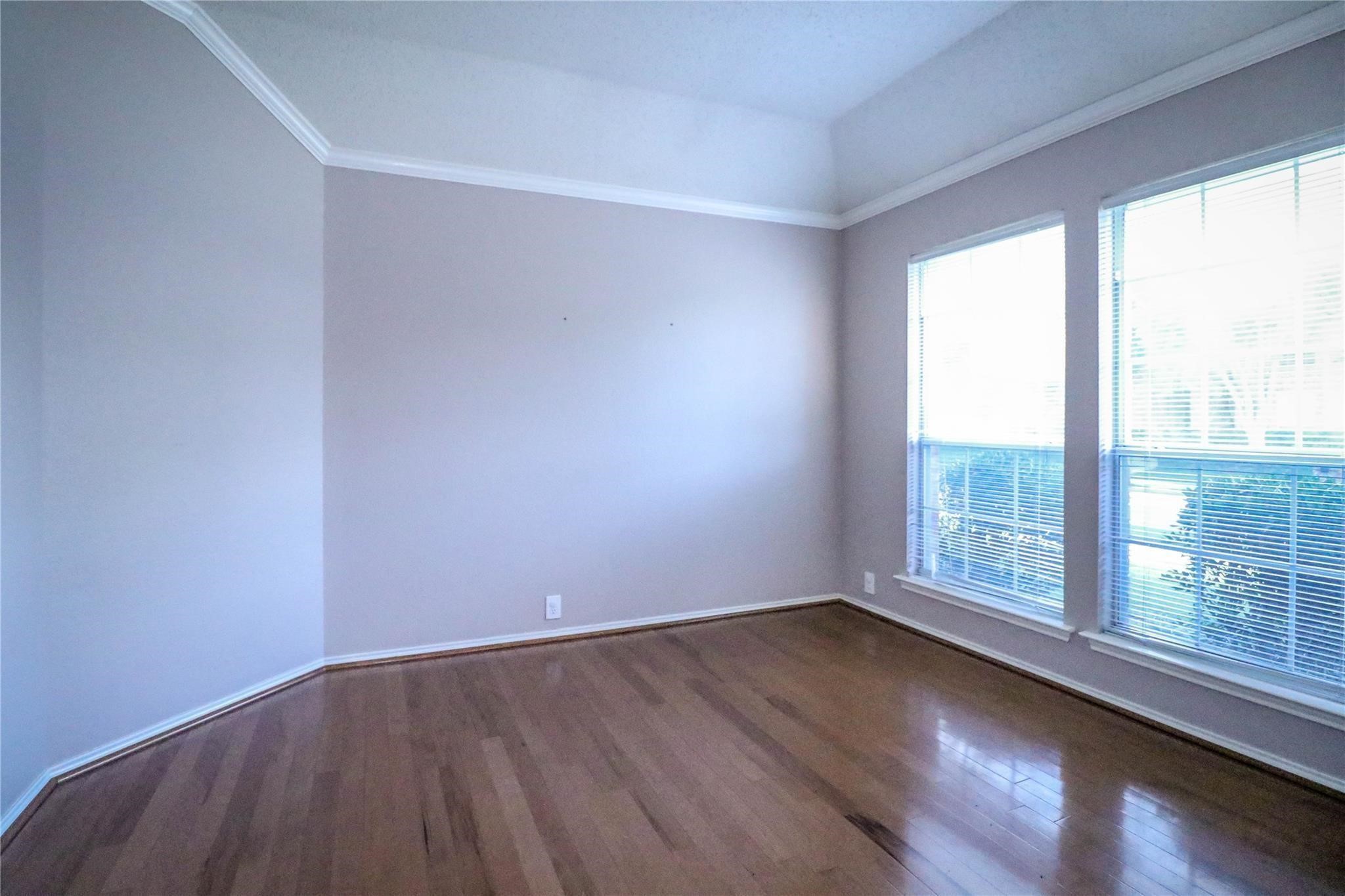 10613 Brandenberg Drive Frisco TX 75035