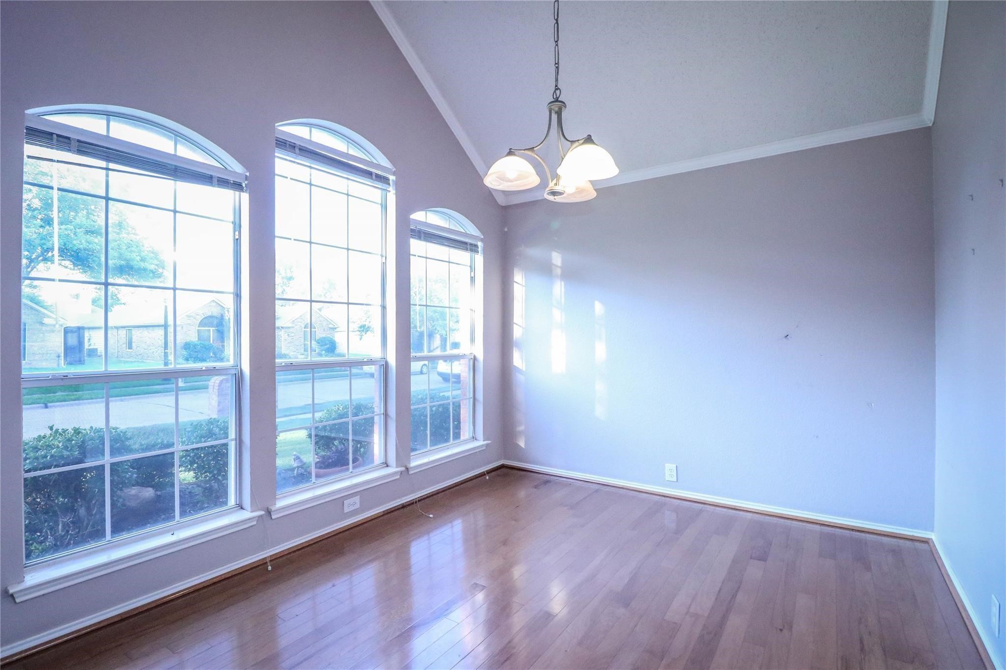 10613 Brandenberg Drive Frisco TX 75035