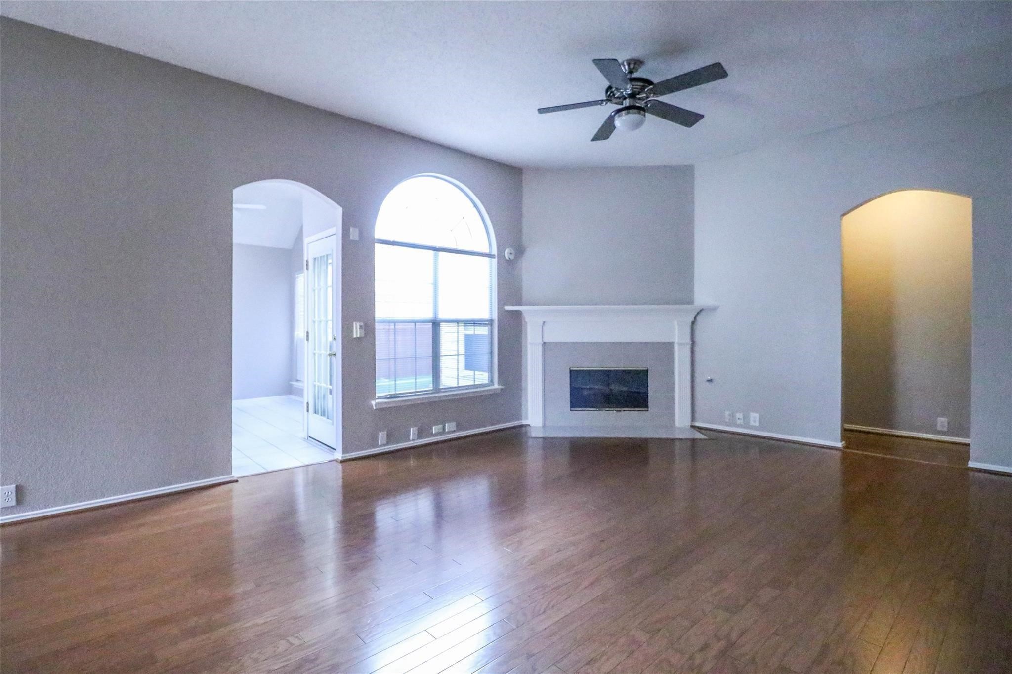 10613 Brandenberg Drive Frisco TX 75035