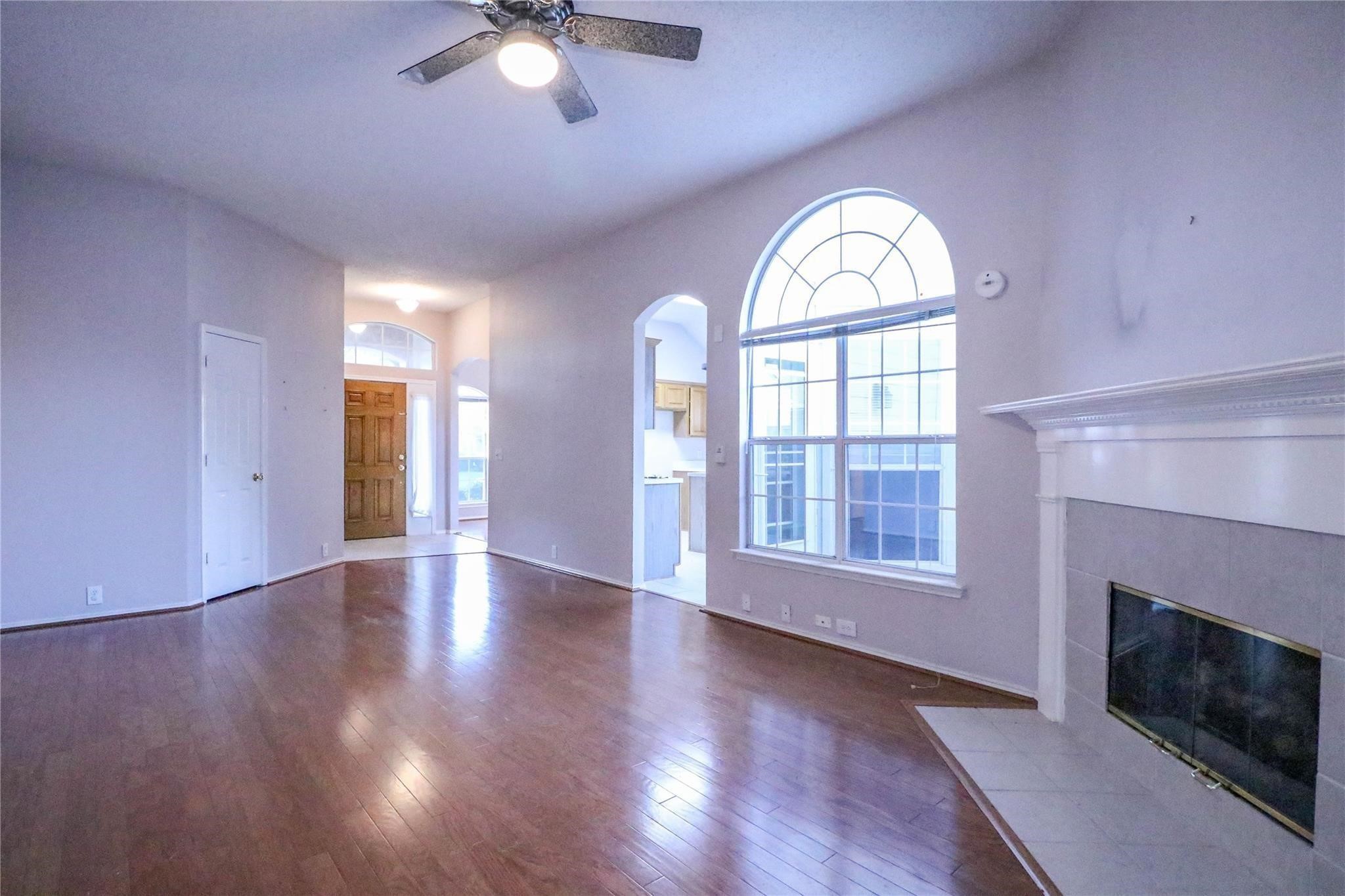 10613 Brandenberg Drive Frisco TX 75035