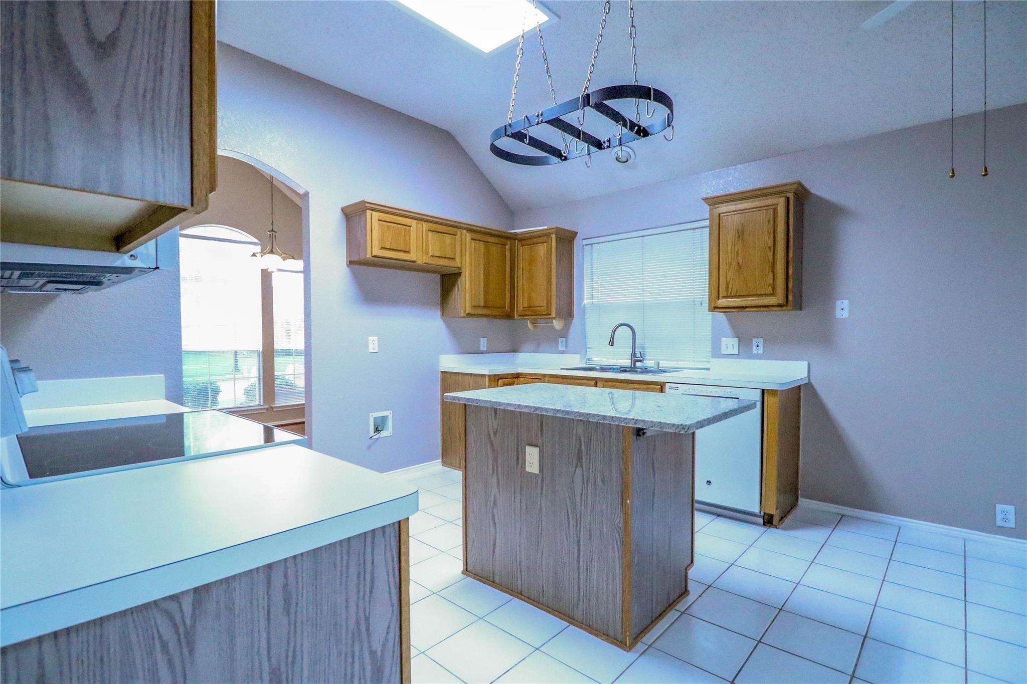 10613 Brandenberg Drive Frisco TX 75035