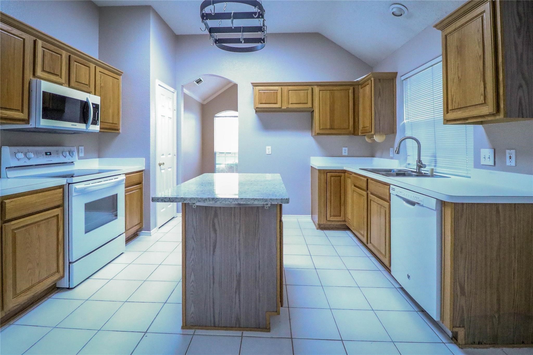 10613 Brandenberg Drive Frisco TX 75035
